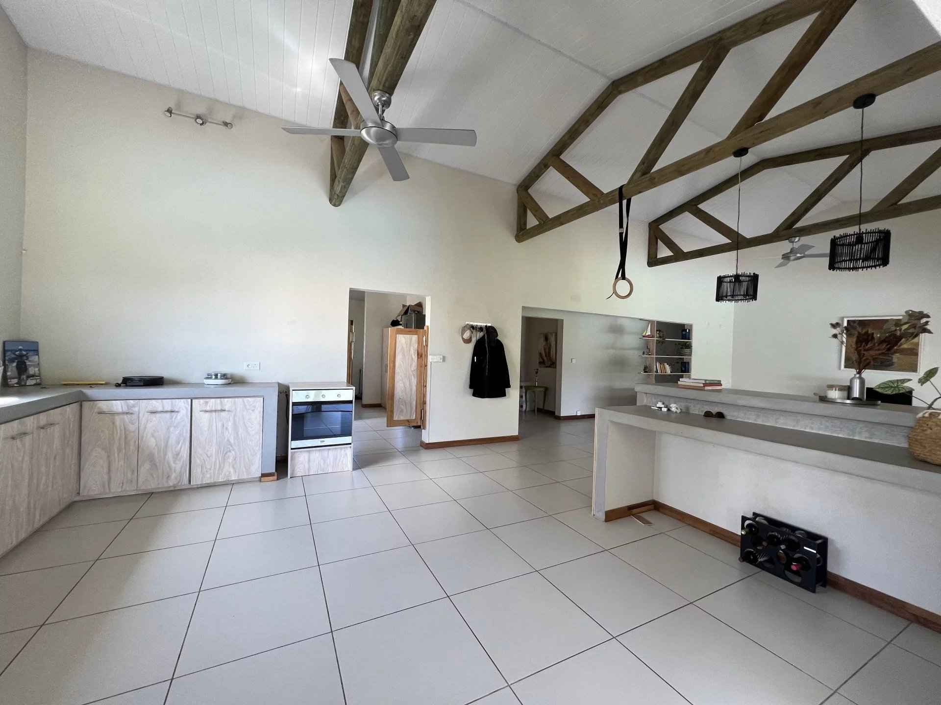 Face0881159cd89039ad463802480211 5c0b7c05c6 1920 original - Translation missing: en.helpers.application.image_tag.default_alt