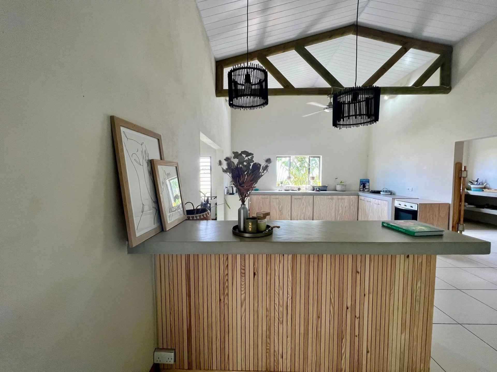 8d8a17703a846086082112de36cbb065 4d64b78164 1920 original - Translation missing: en.helpers.application.image_tag.default_alt