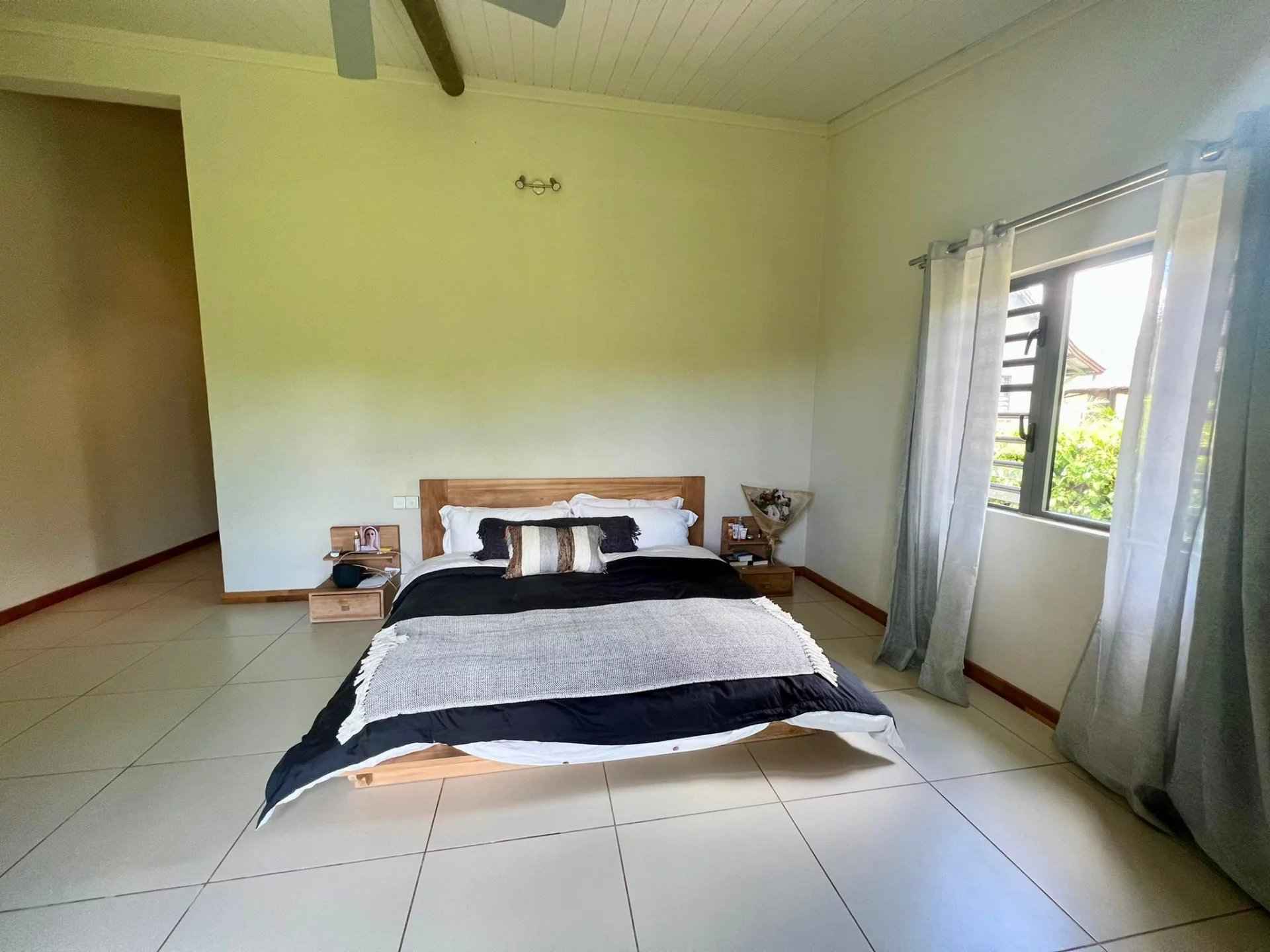 C2cd02d0759824575986a8ba030c7580 9c34551365 1920 original - Translation missing: en.helpers.application.image_tag.default_alt