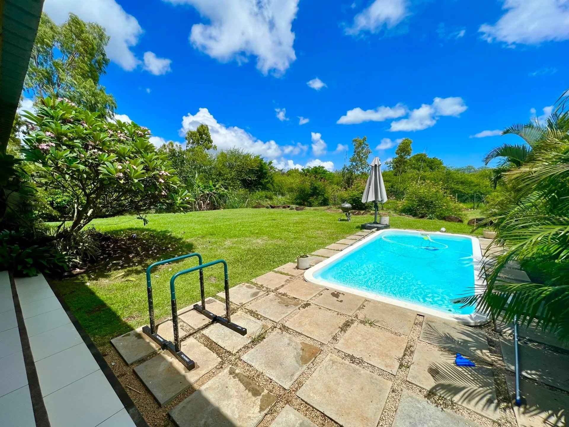 6f503665426f3ea9d2d16f49b90f06a2 237d7571b4 1920 original - Translation missing: en.helpers.application.image_tag.default_alt