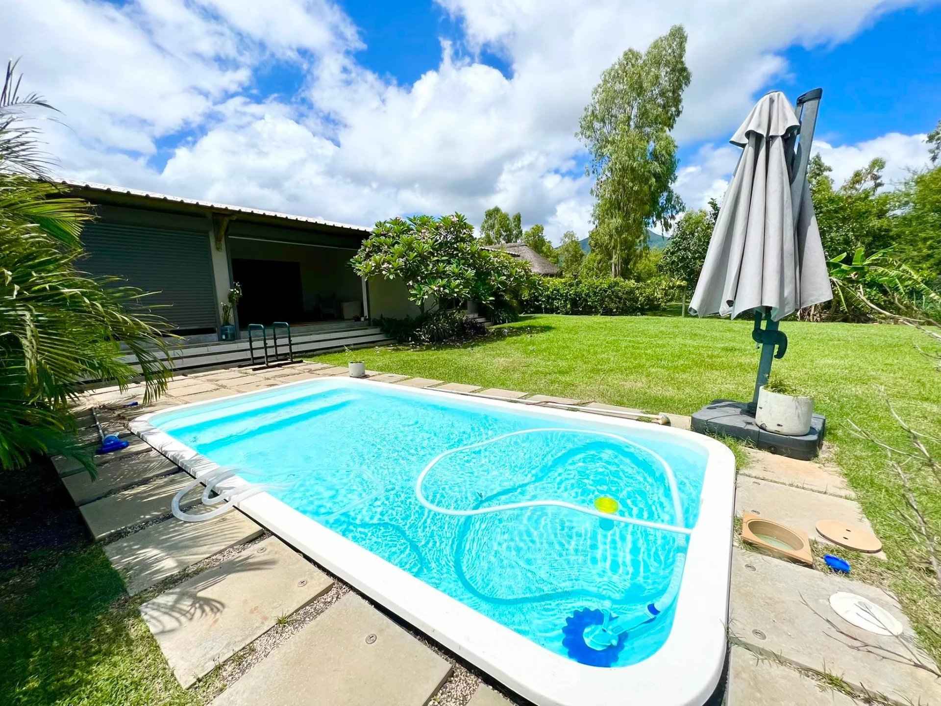 71e3109c6dc472f25a78c0a6b378177b b4379e63ef 1920 original - Translation missing: en.helpers.application.image_tag.default_alt