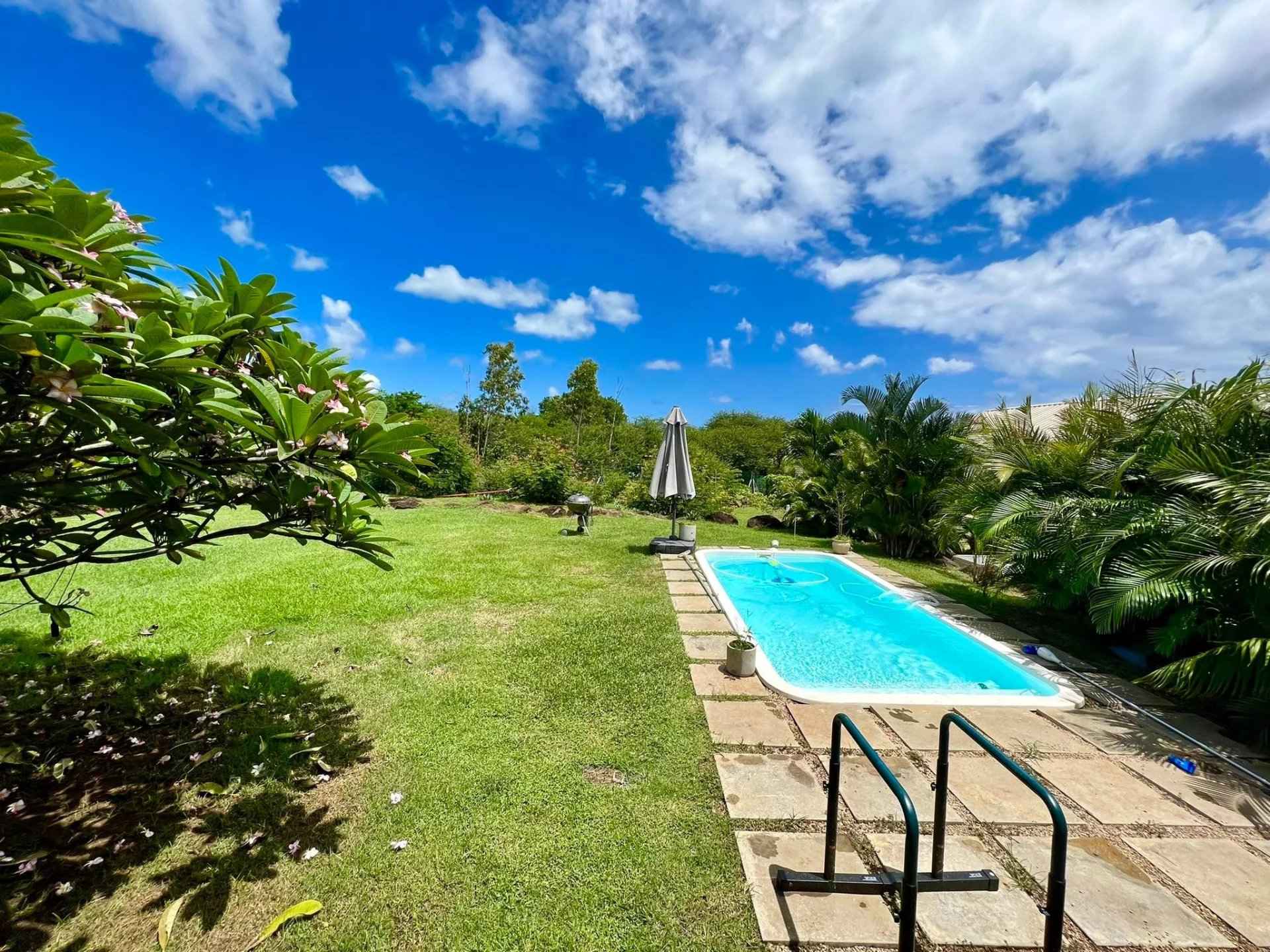 00e2f9e33909c409c957a2e53b1c1425 c0d91c1371 1920 original - Translation missing: en.helpers.application.image_tag.default_alt