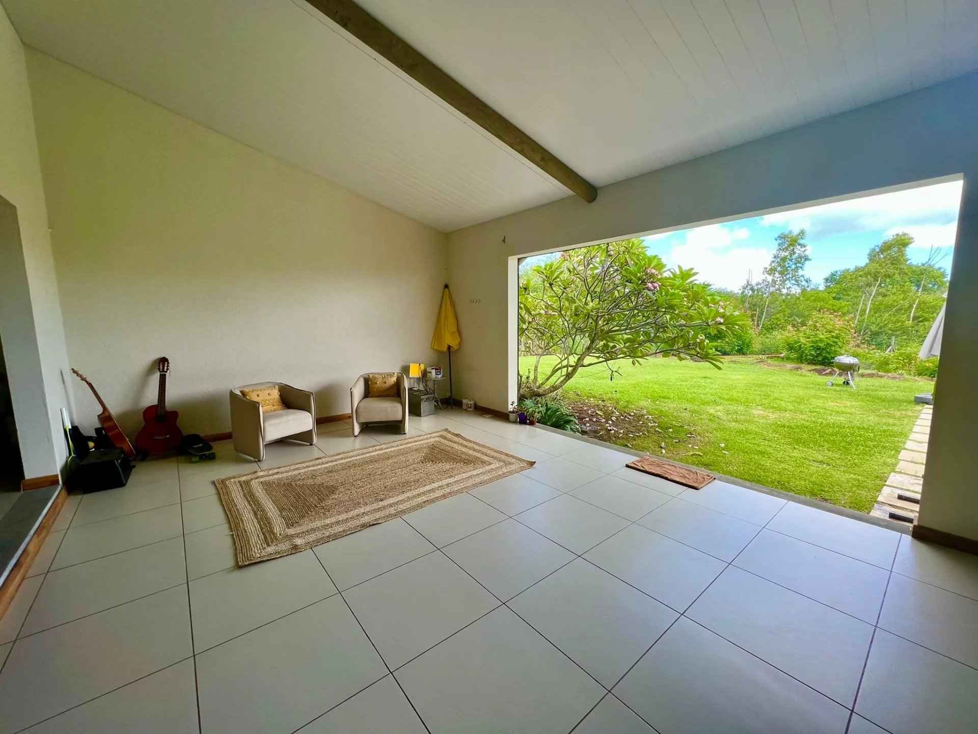 861dd51046284b2e9191bce707f10bb1 06a5501d2d 1920 original - Translation missing: en.helpers.application.image_tag.default_alt