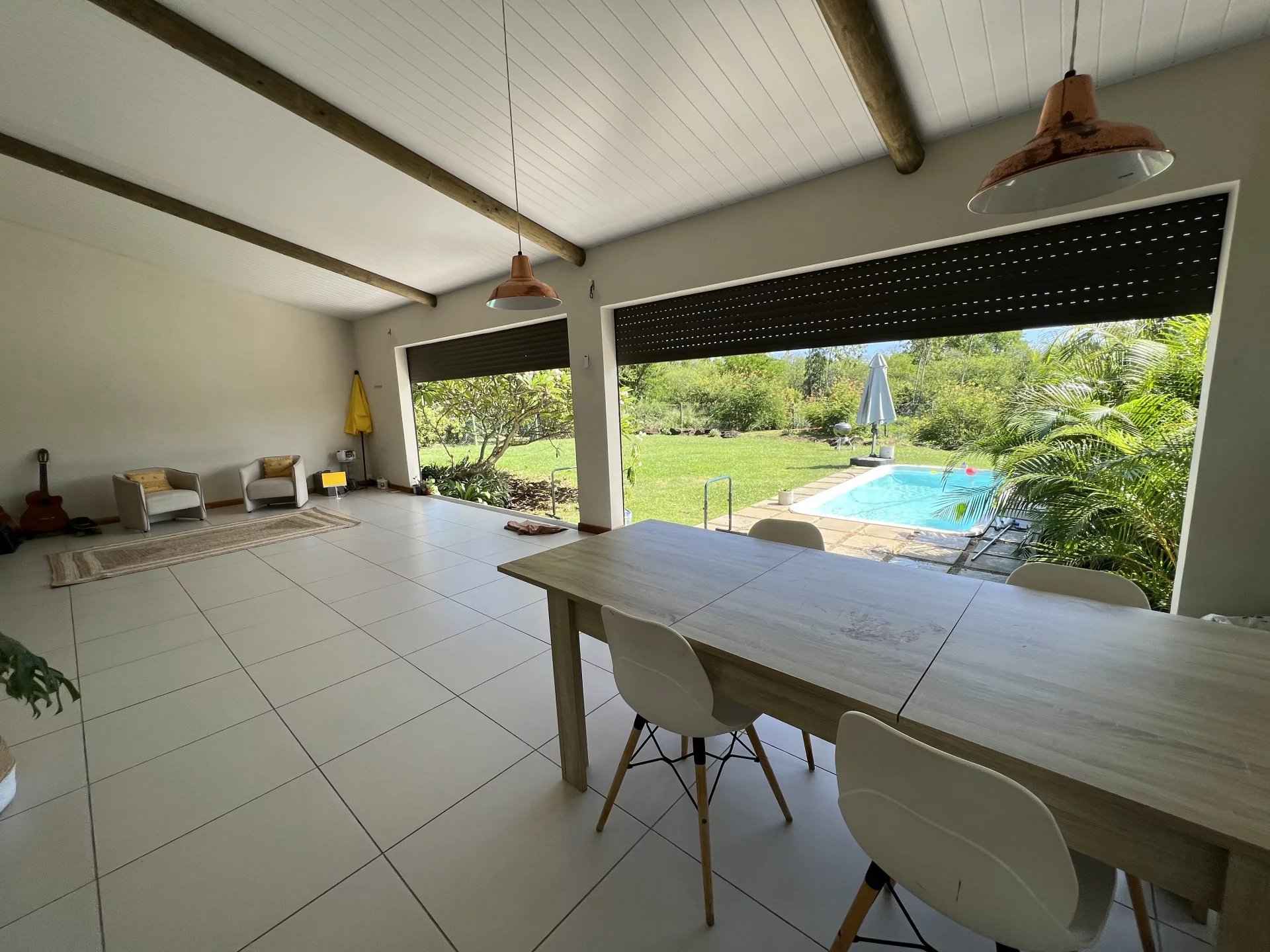 3452c9ab2b790f6e0779e08fde5b9ae7 a6641330e3 1920 original - Translation missing: en.helpers.application.image_tag.default_alt