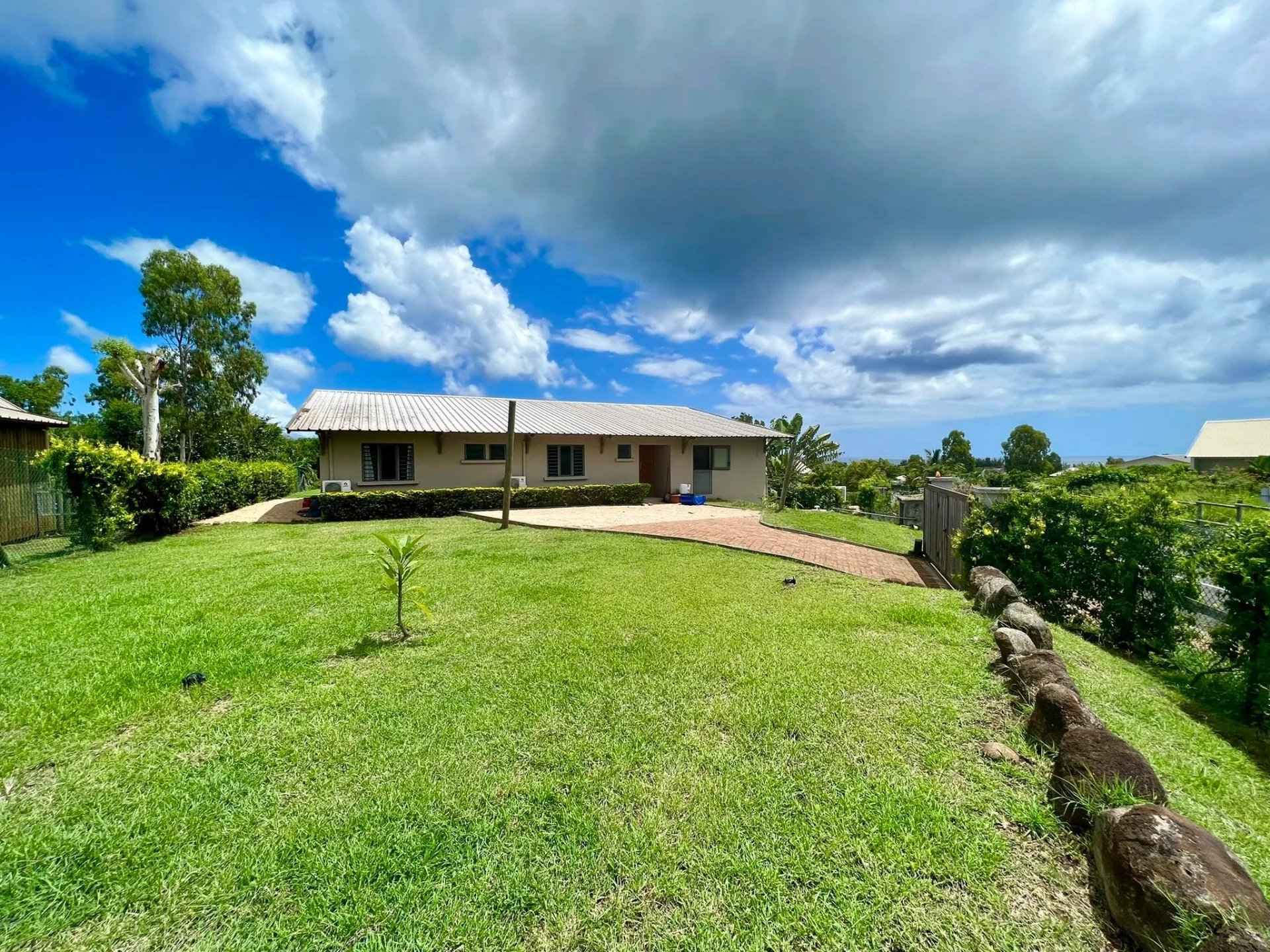 4ad65350c65763ce771cf8127f3a09dc bf38ce3860 1920 original - Translation missing: en.helpers.application.image_tag.default_alt