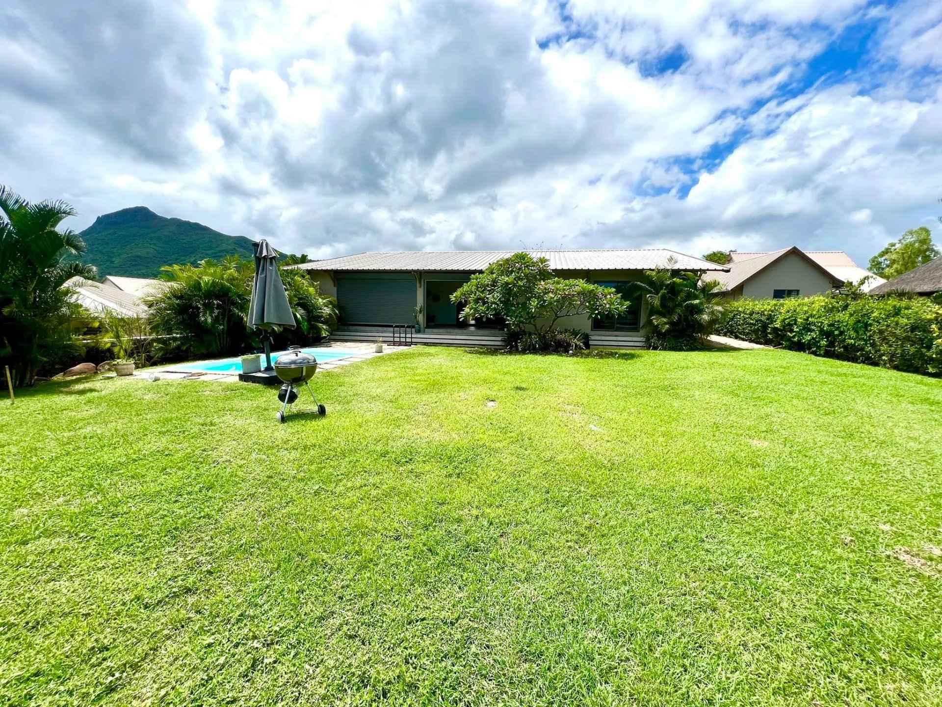 8b47bf23b090a2f3bfaad21f94e9a872 b85c6ede12 1920 original - Translation missing: en.helpers.application.image_tag.default_alt