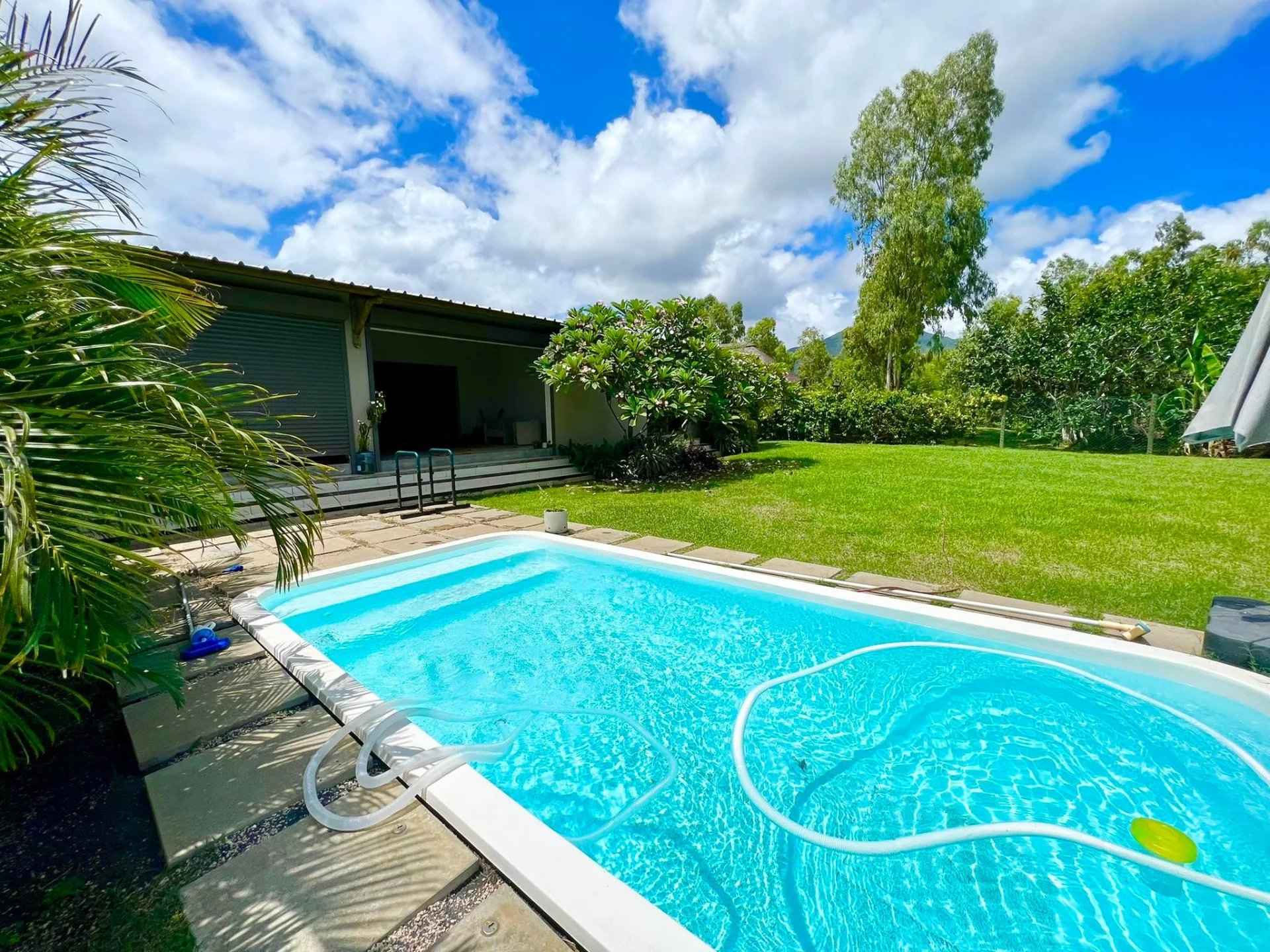 Ad170591aa949573c1c491ba235b95e5 b1d0bf7f0f 1920 original - Translation missing: en.helpers.application.image_tag.default_alt