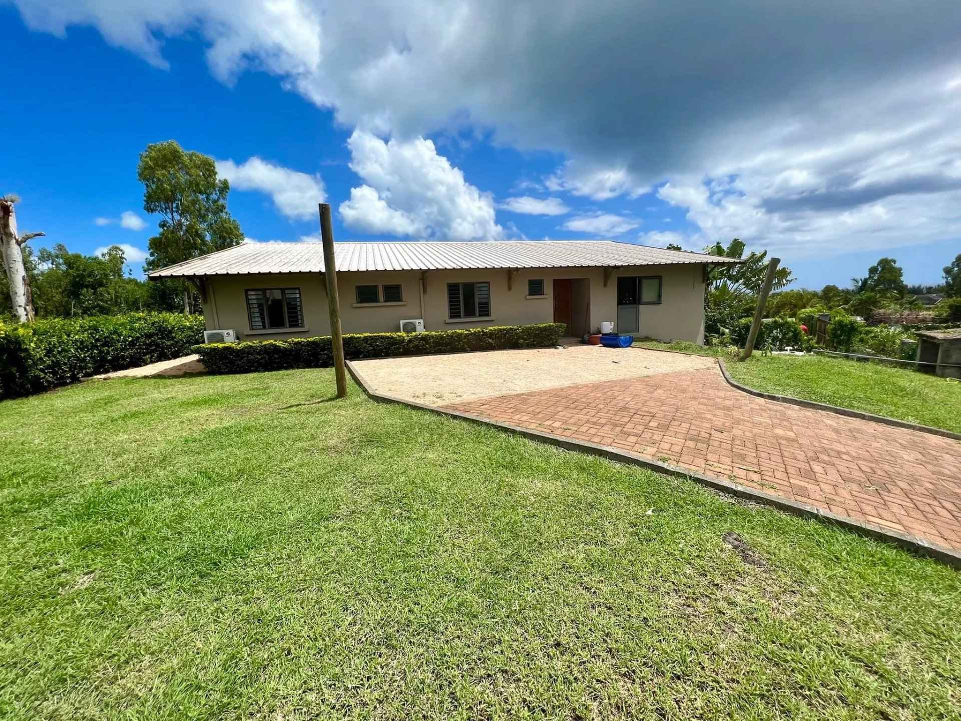 Aa4f41d8b21a71ce8d5f94aa4d69815b d4dd6a6c6b 1920 original - Translation missing: en.helpers.application.image_tag.default_alt