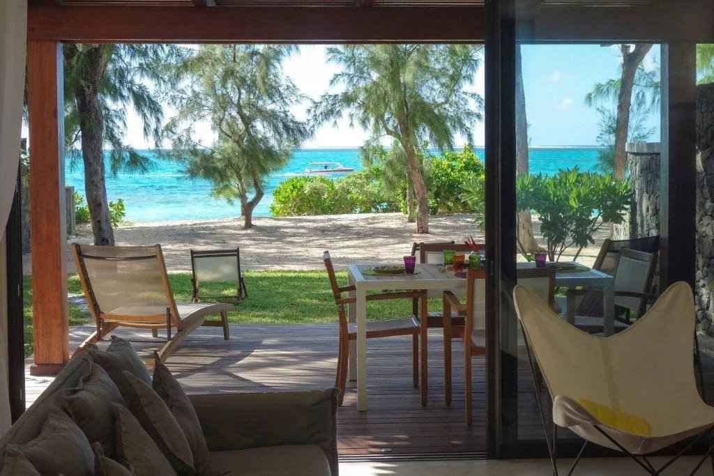 8de483c2758d184018a4773aff27cba3 b2e5e40d4e 1024 original - Translation missing: en.helpers.application.image_tag.default_alt