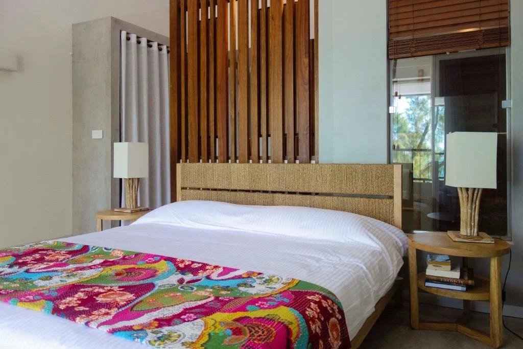 C633d8fff2973cb869c77fcf30de4604 a8fe493548 1024 original - Translation missing: en.helpers.application.image_tag.default_alt