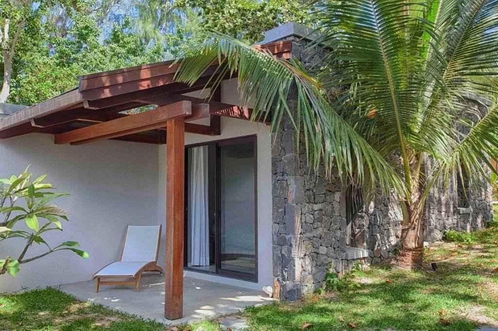 9107a26f45236af274a47dab58ab7e6b 7af25049f0 1024 original - Translation missing: en.helpers.application.image_tag.default_alt