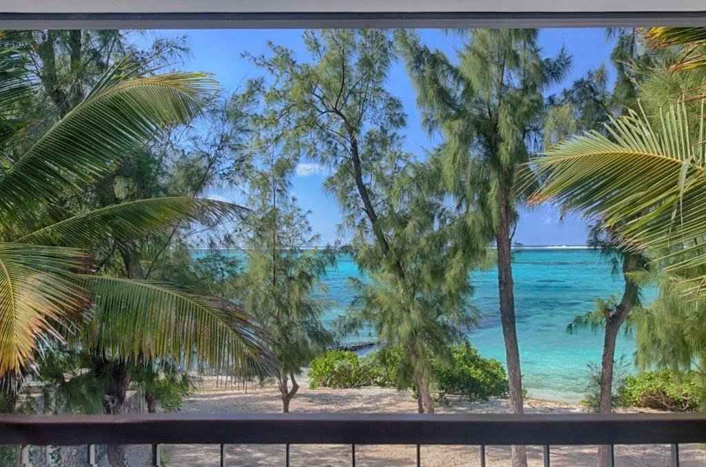 Cf128e76ee84dadad6eed47808107ab5 26c8b90b07 1024 original - Translation missing: en.helpers.application.image_tag.default_alt