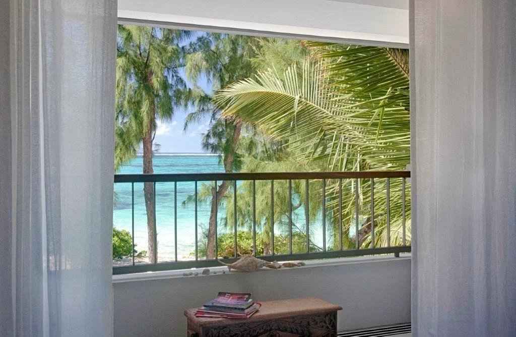 55382744fc7b2ed2a7ebb5aa853d9043 075ec2a3b7 1024 original - Translation missing: en.helpers.application.image_tag.default_alt