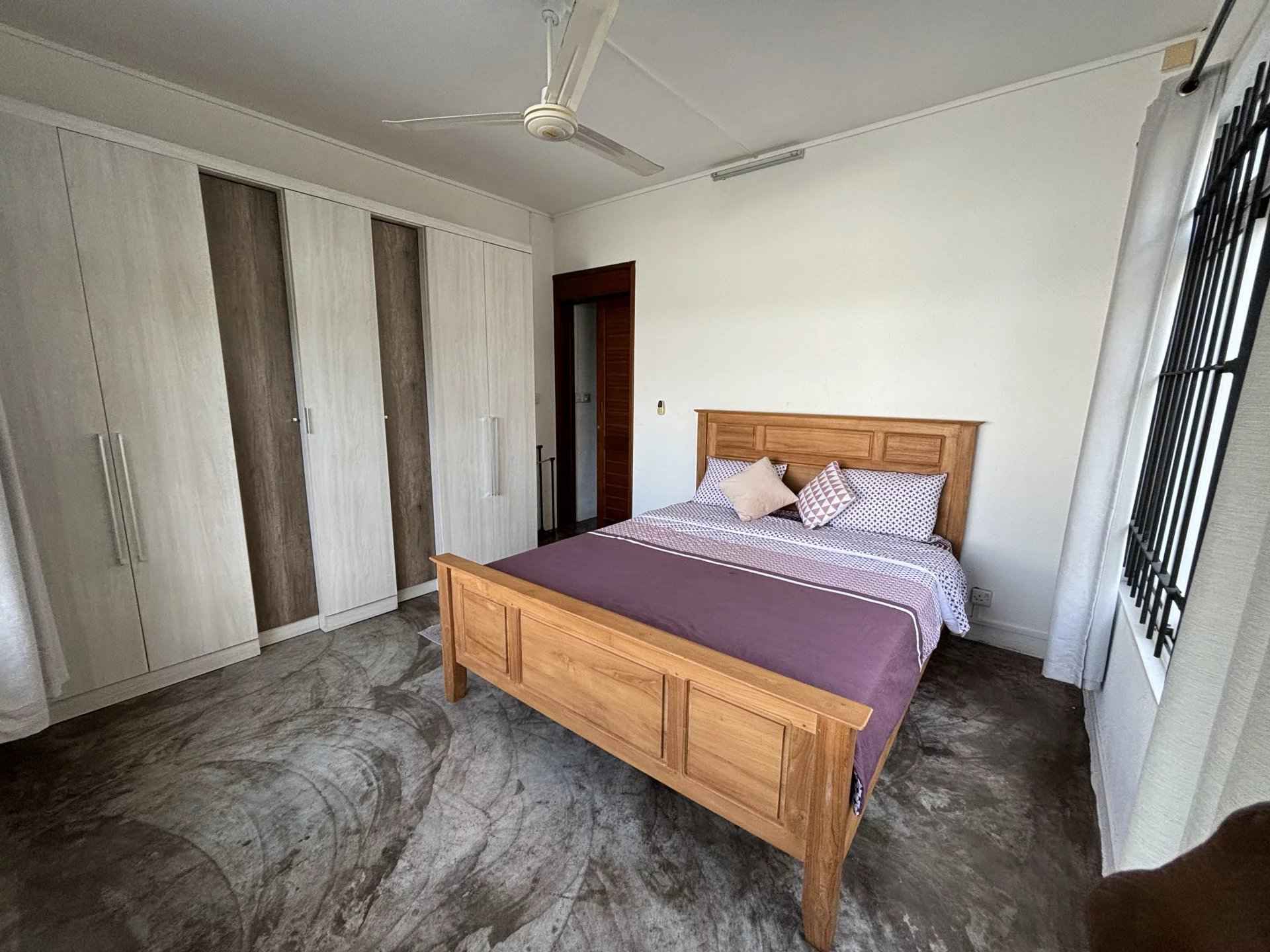 F708764e75d5a917571bd0a1819ca533 9923c089fd 1920 original - Attribut alt par défaut.