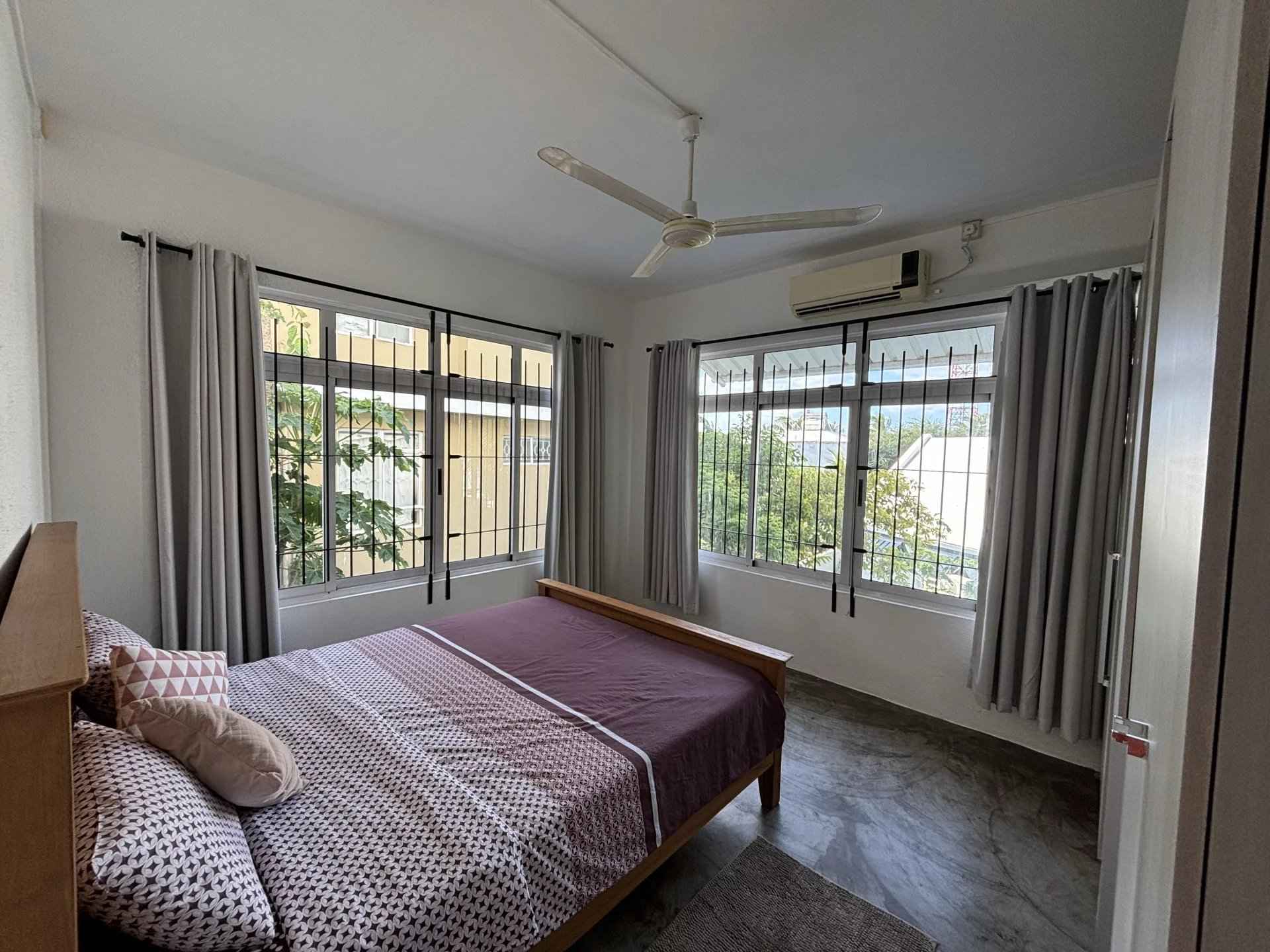 C3d1a7b223cd5868a0f76e927b61f720 814c012682 1920 original - Attribut alt par défaut.