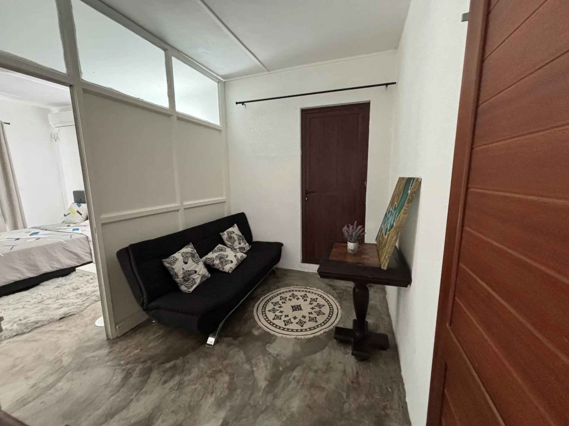 2710b9f6f055cdd904229945907ba6b4 b3ac6d04b0 1920 original - Attribut alt par défaut.