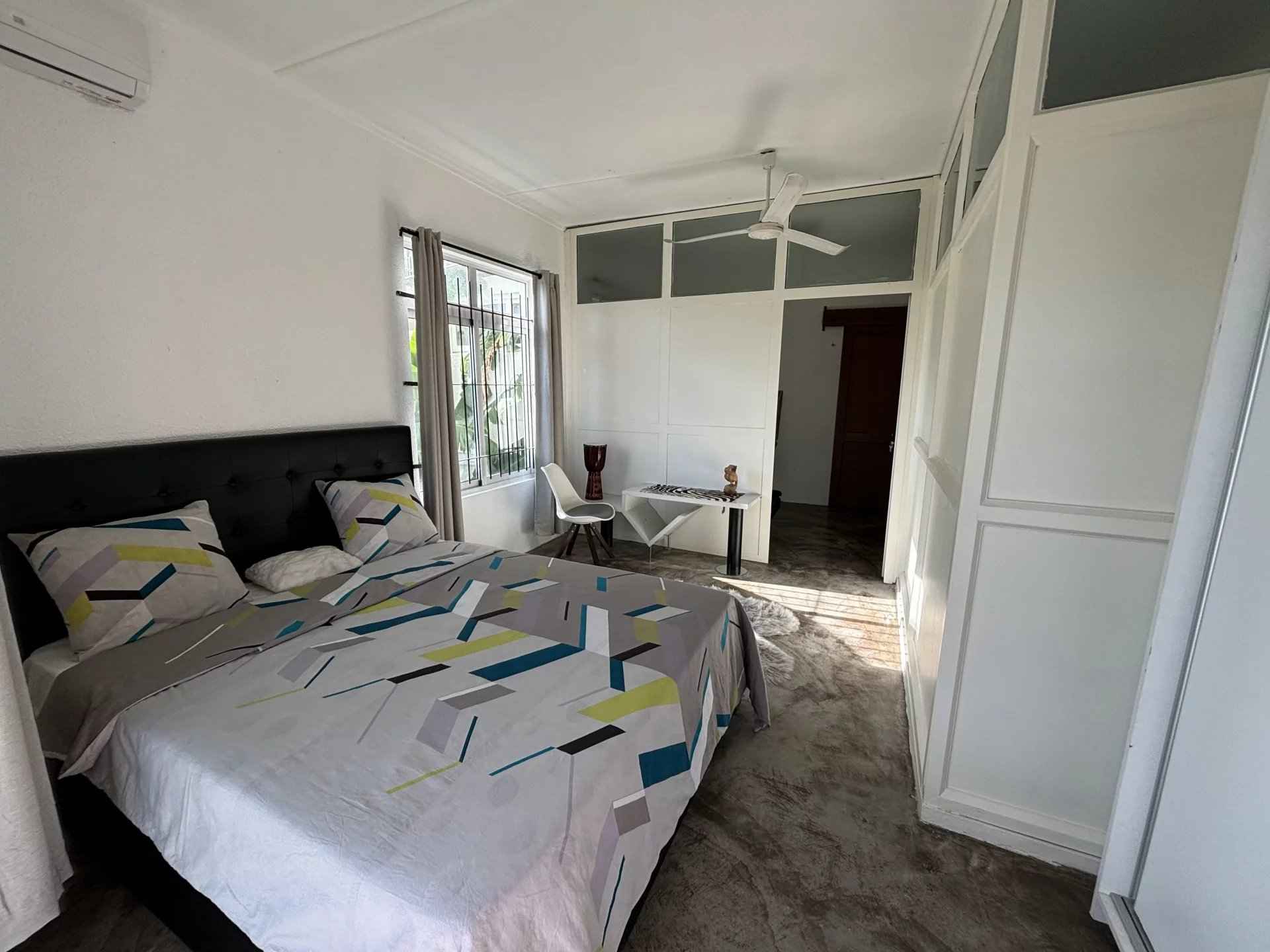 C8cc2e5ede85fbf4e7263d2e752d4791 3bb40ca6b7 1920 original - Attribut alt par défaut.