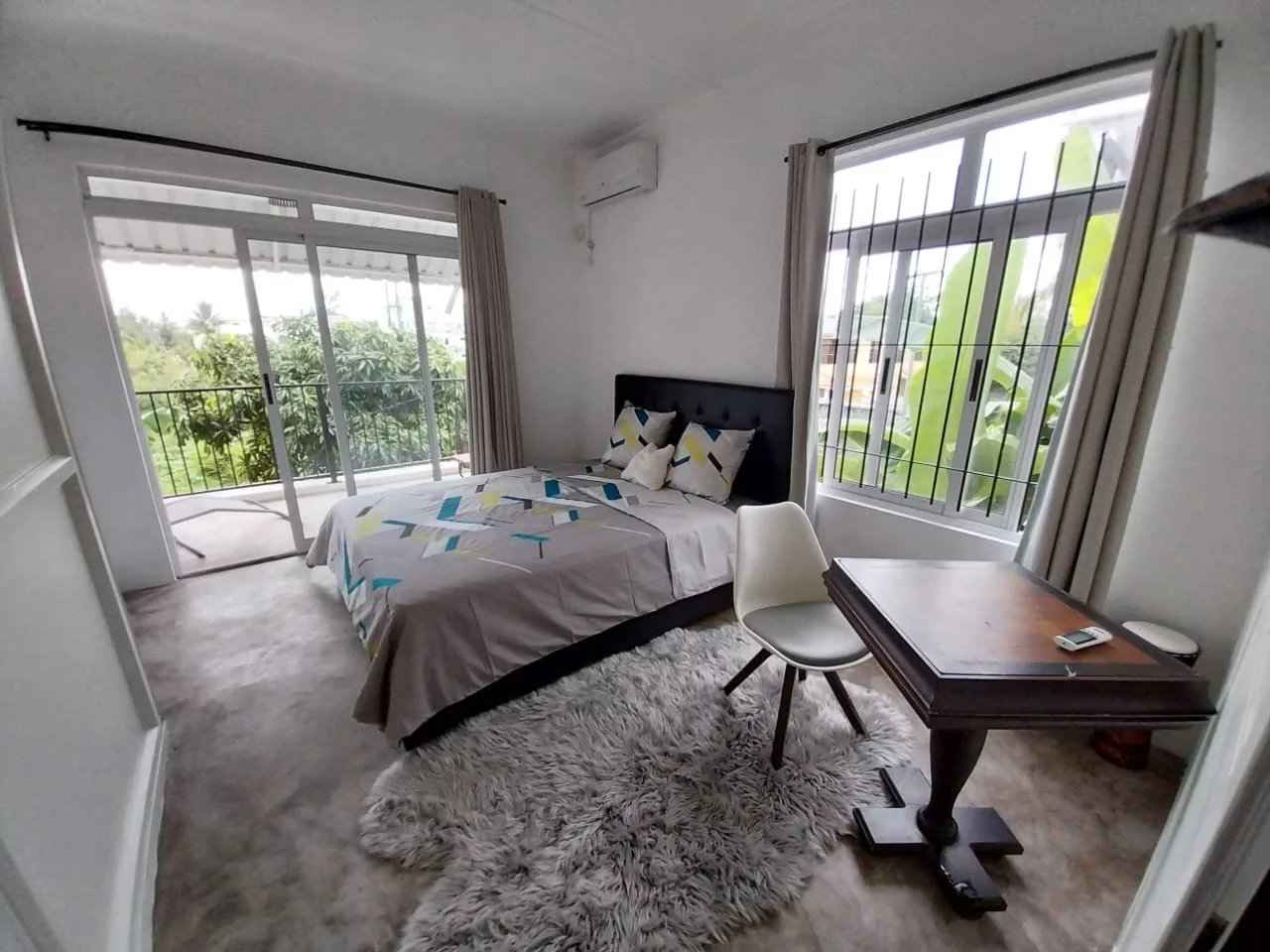 B759c6448e7a887967536503a16b92cf 9da6b89862 1280 original - Attribut alt par défaut.