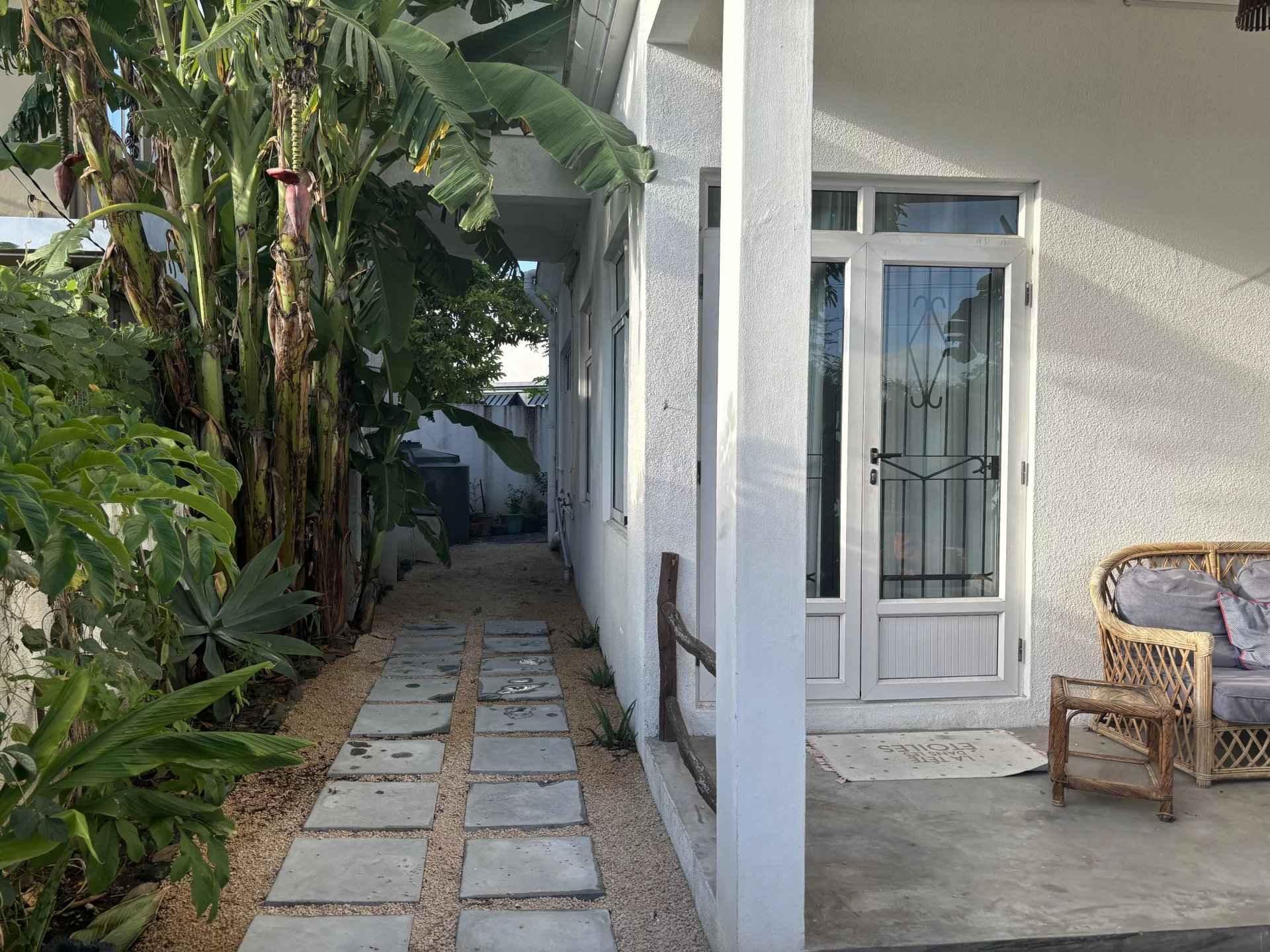 7233aaa37fa508c8f7ed628c76287dbb ec942d479e 1920 original - Attribut alt par défaut.