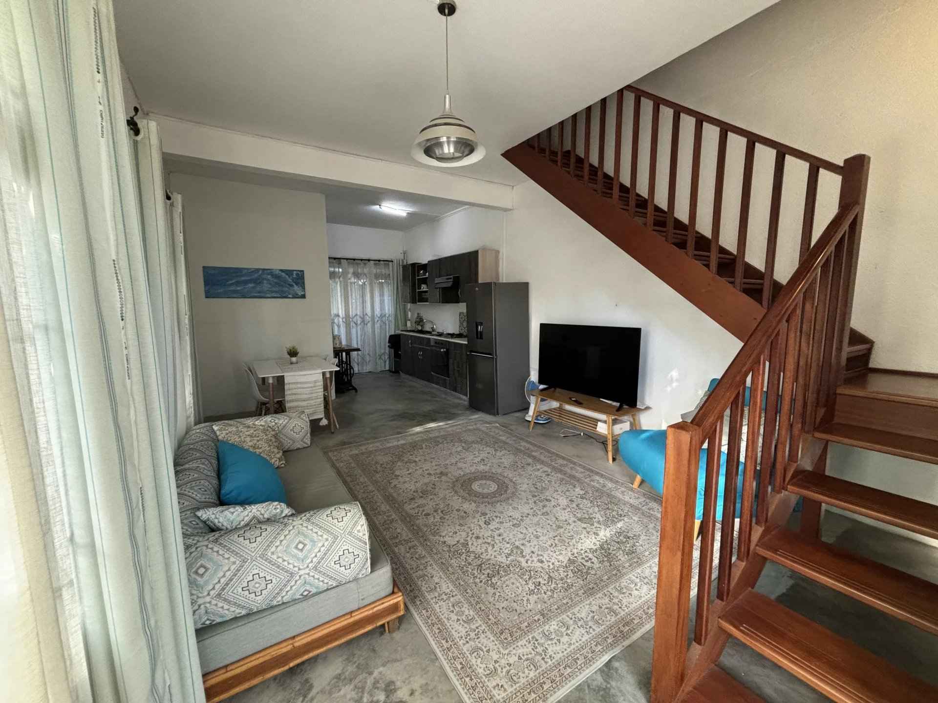 10484b86b1cabbaa178df23e0c7a8031 85a48871d5 1920 original - Attribut alt par défaut.