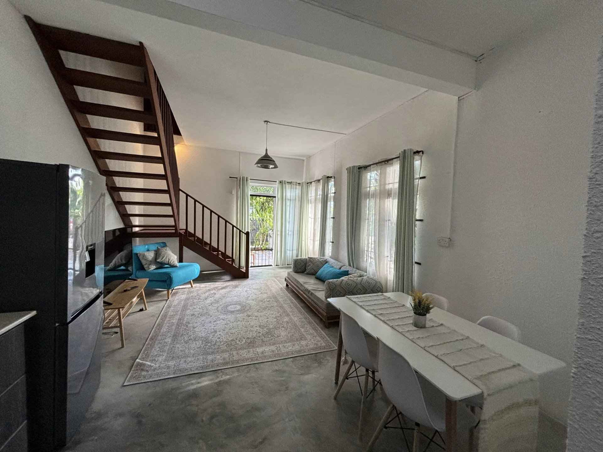 F1d31f6afb4212cc77f57e2920a010e8 ee9fc5ca2e 1920 original - Attribut alt par défaut.