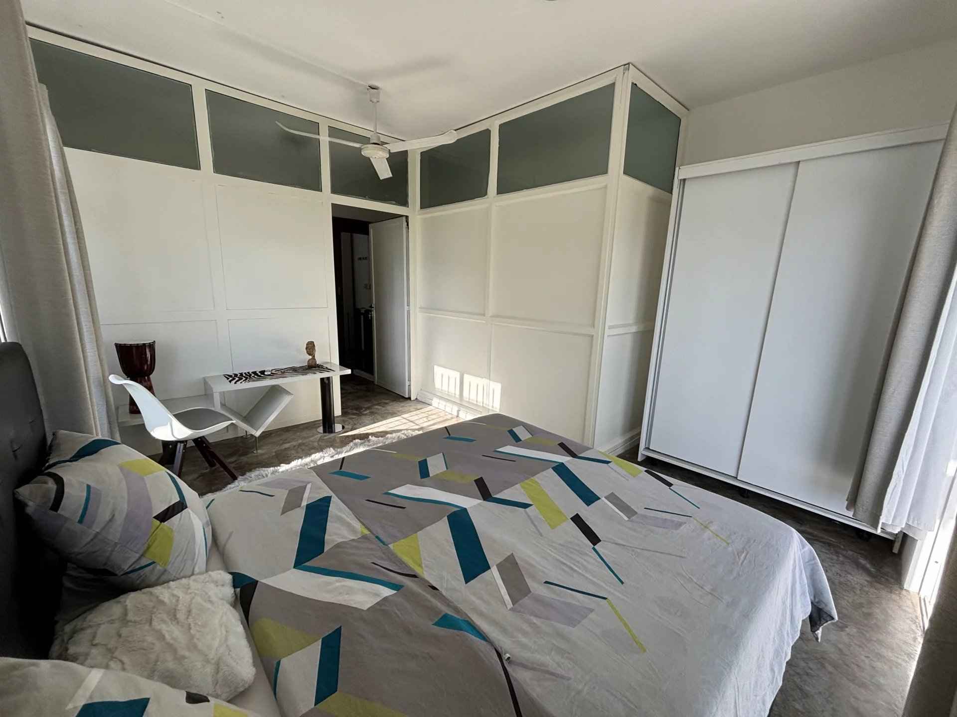 Ce20852bb5399601facc0bfdedbd43ad 01778260b5 1920 original - Attribut alt par défaut.