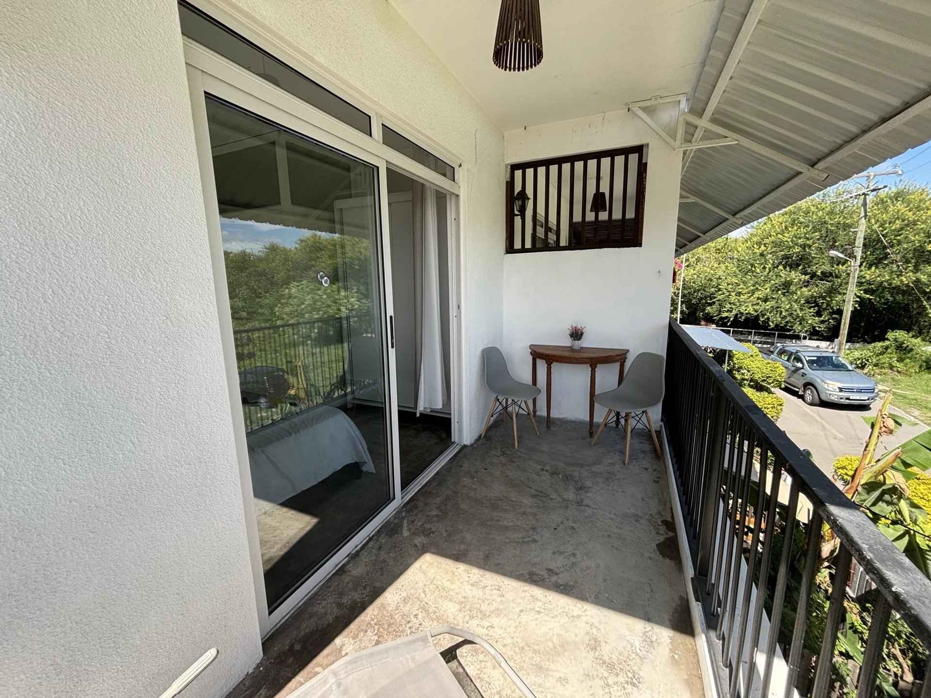 8bc9d8f66252ecec3cb3e725b75a5985 2119b0db6c 1920 original - Attribut alt par défaut.