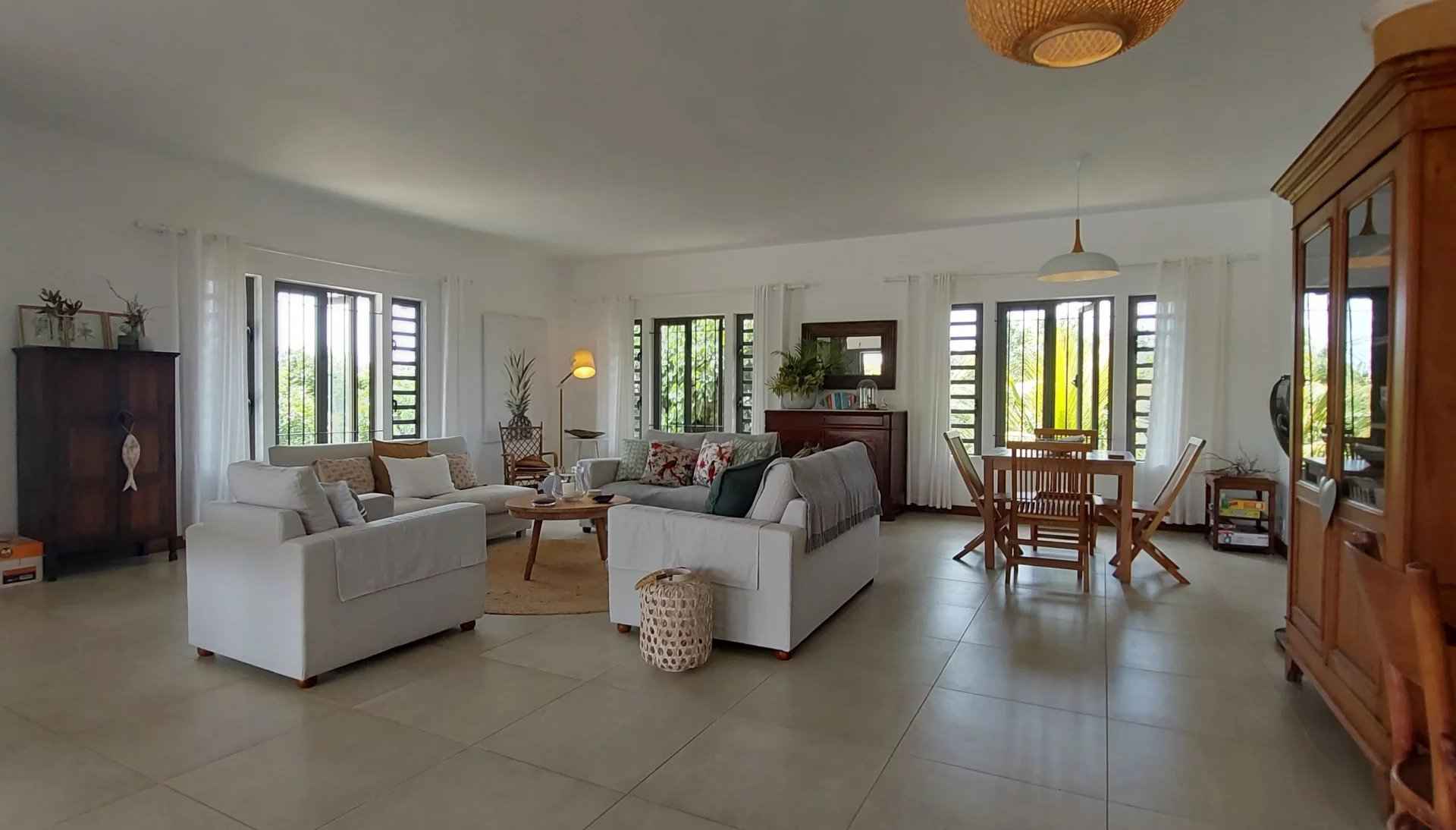 0bd899afb7940655d0e836dcab4016a4 fd7ce9254b 1920 original - Attribut alt par défaut.