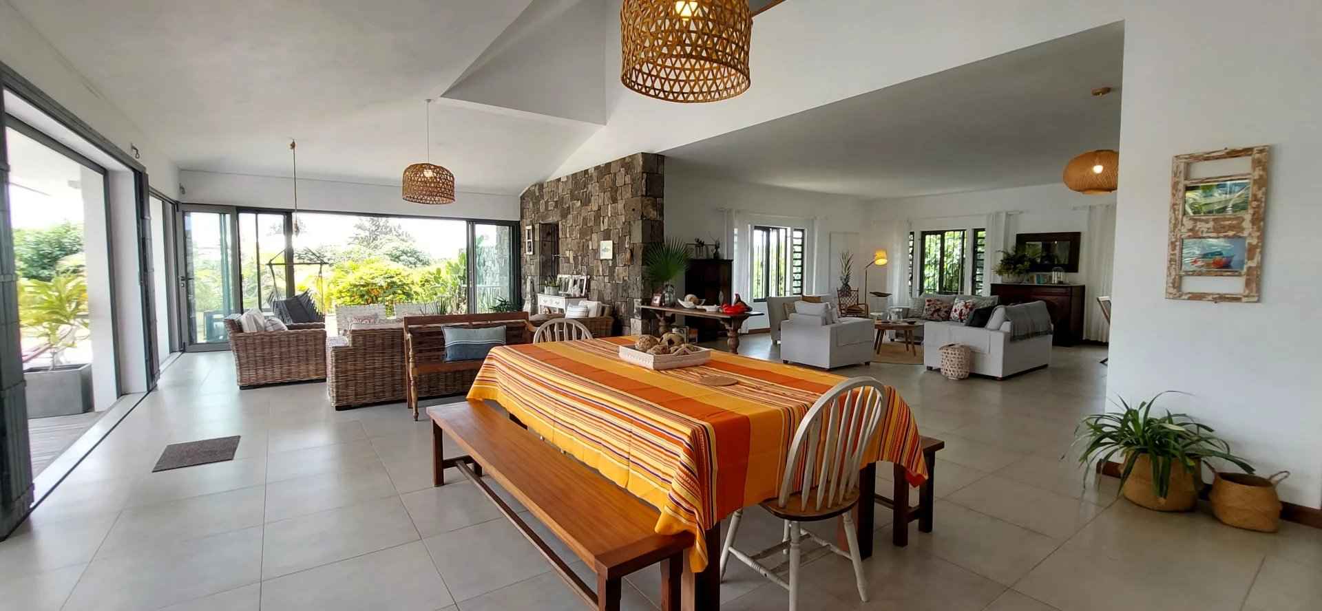 7a00b47ee47a5dd7617bea72b073f78e 6a6b7360c8 1920 original - Attribut alt par défaut.