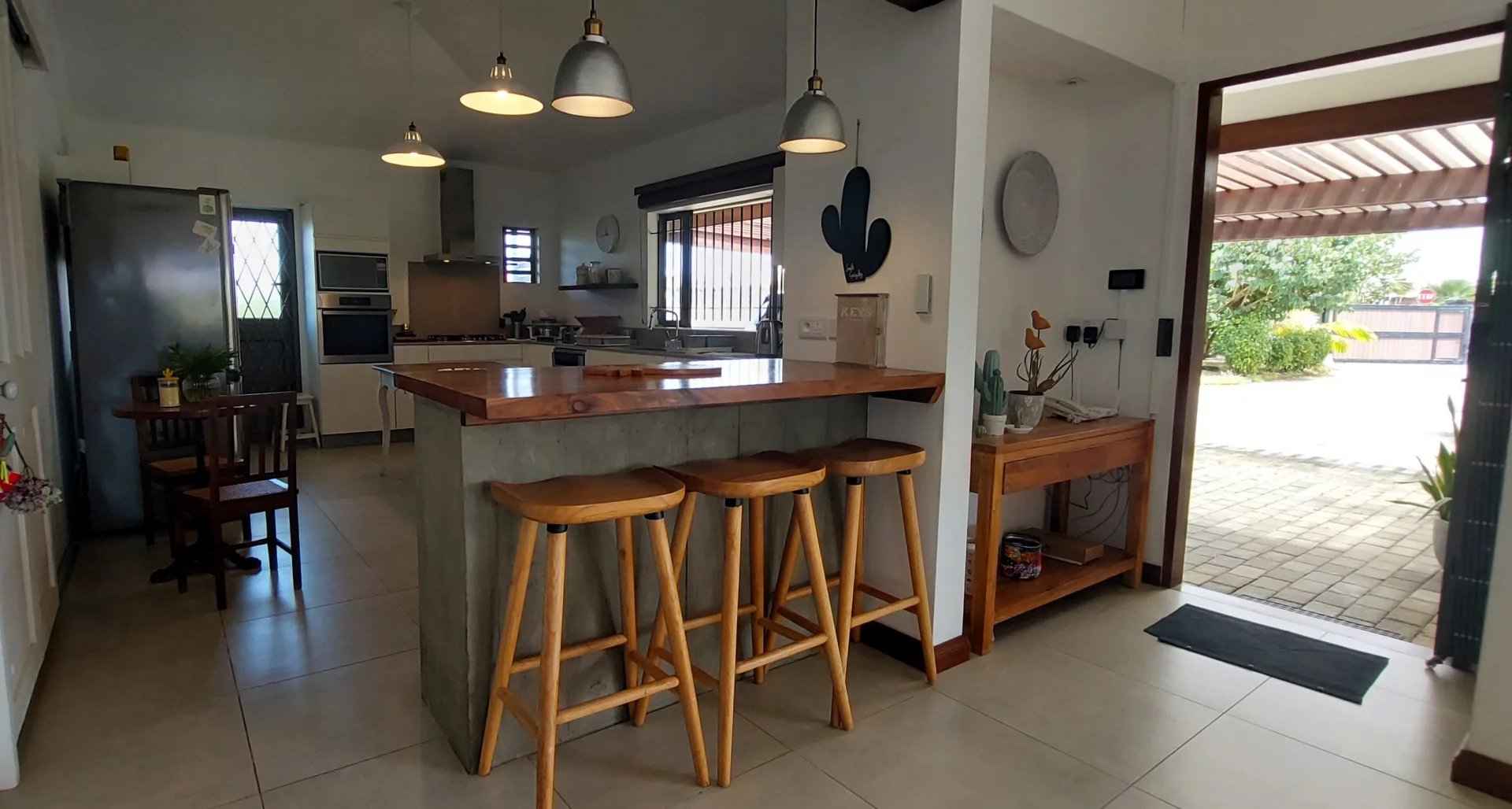 B62a081866439189df47276225a3cb53 eaea22ad6c 1920 original - Attribut alt par défaut.