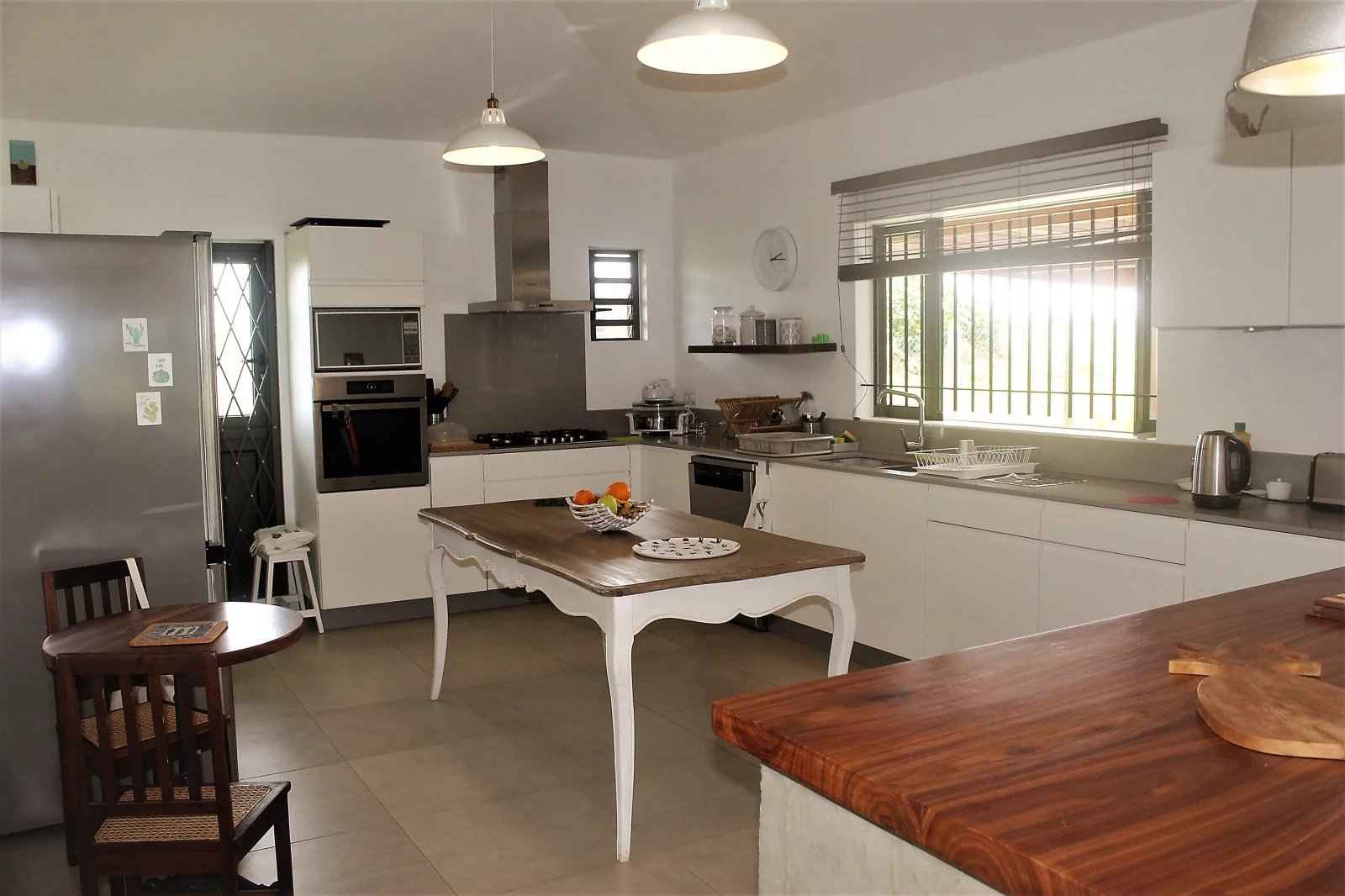 A6e5230a7f10c9478516f50d857d39c2 6b461ac659 1600 original - Attribut alt par défaut.