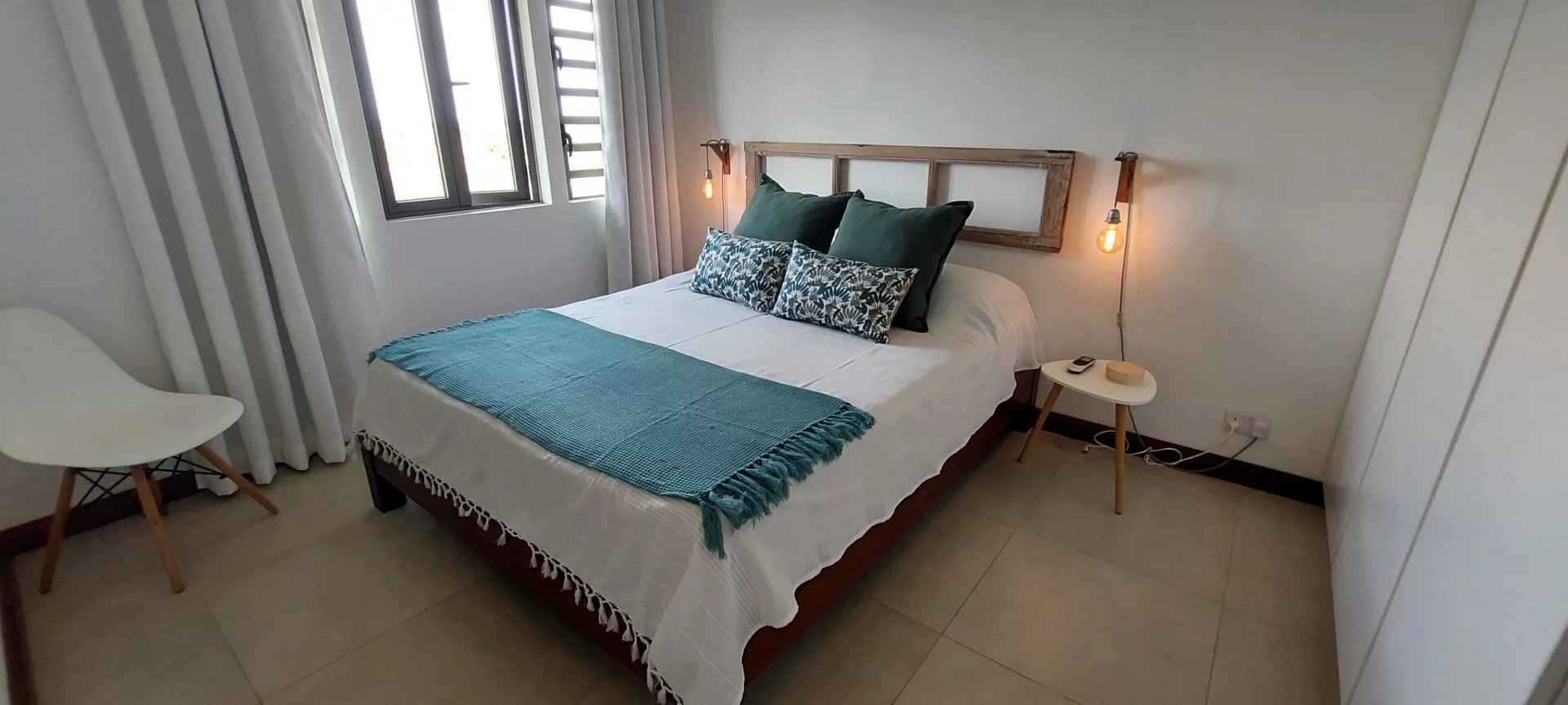 Cbc165e8daddf06d8c29b27aa4bd2f32 6a96d8c79c 1920 original - Attribut alt par défaut.