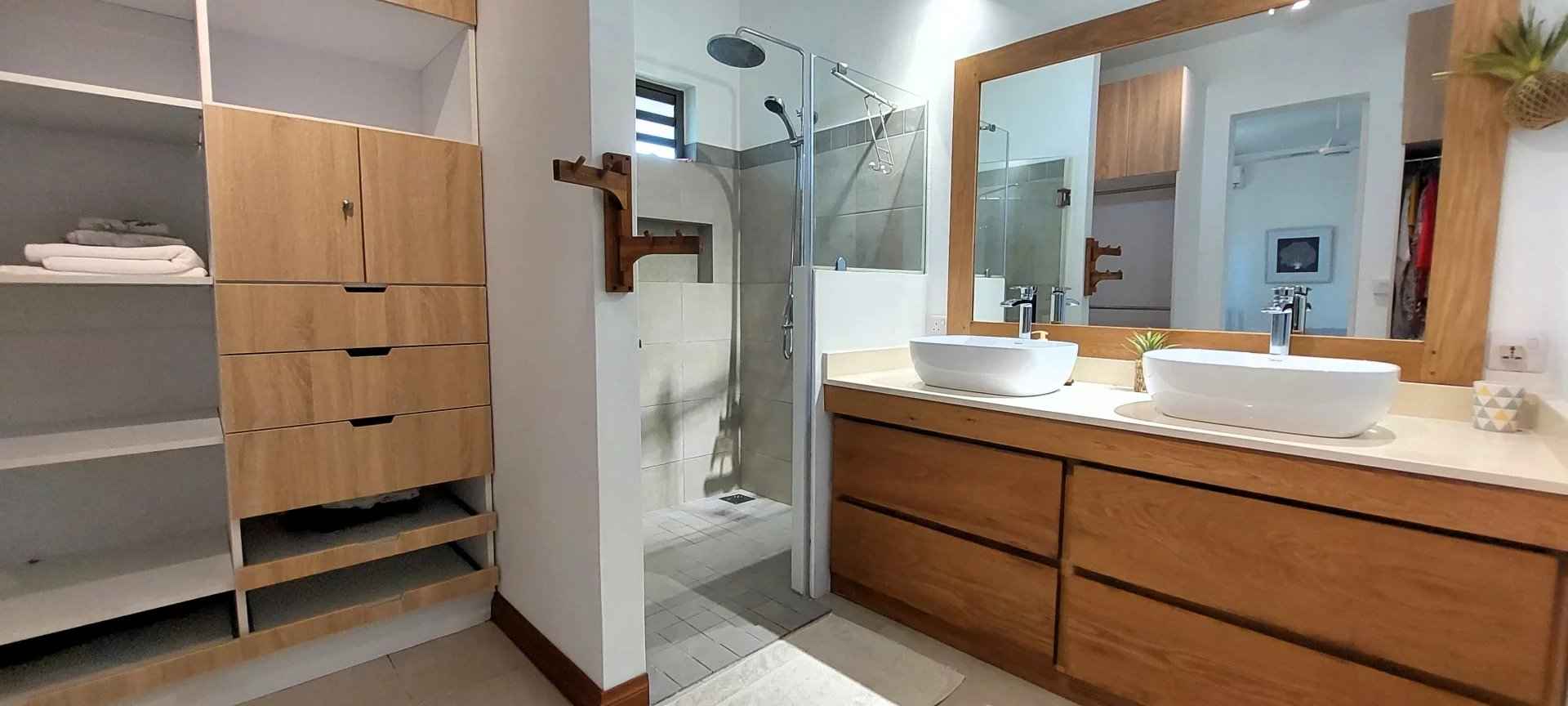 6d8b30498b46d04bf38c5cf15b2e9134 cc4b34972a 1920 original - Attribut alt par défaut.