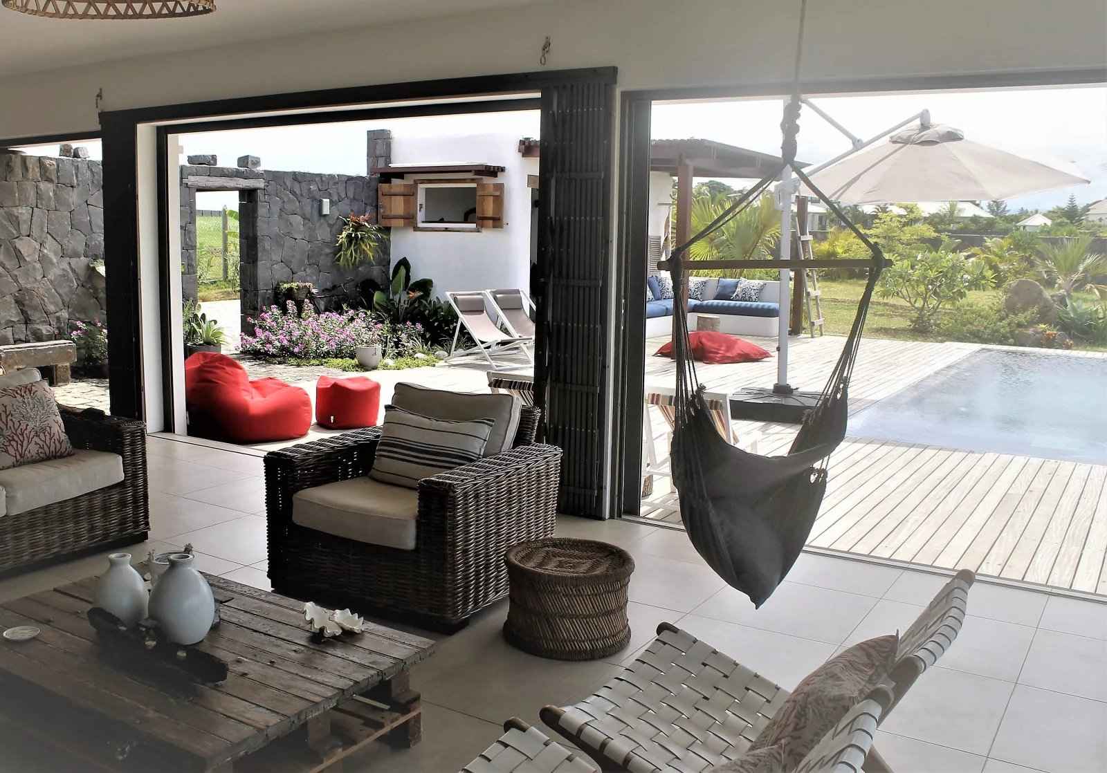 2ecd424f8ad7146dafe44ff7cded1481 fc4c9215fc 1600 original - Attribut alt par défaut.