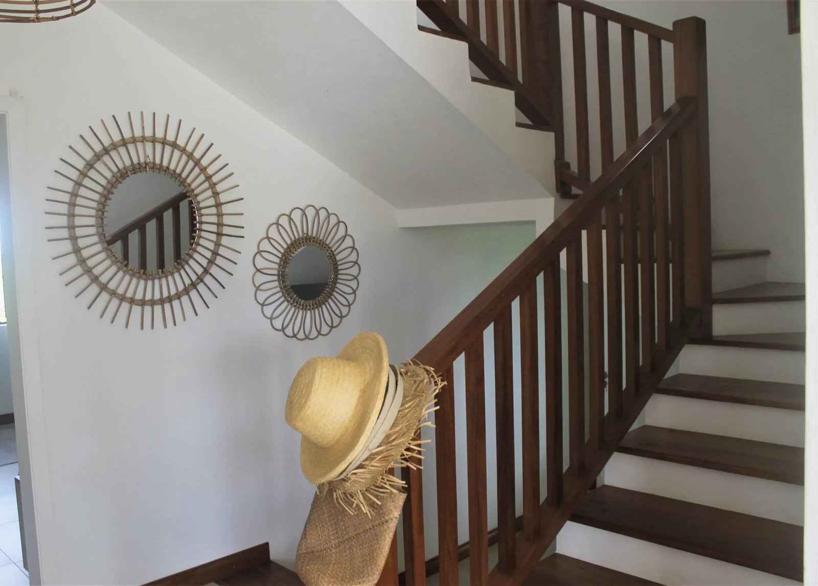 11381b2c28cc8ef3c54d582e978419d2 5fdc4c74d2 1600 original - Attribut alt par défaut.