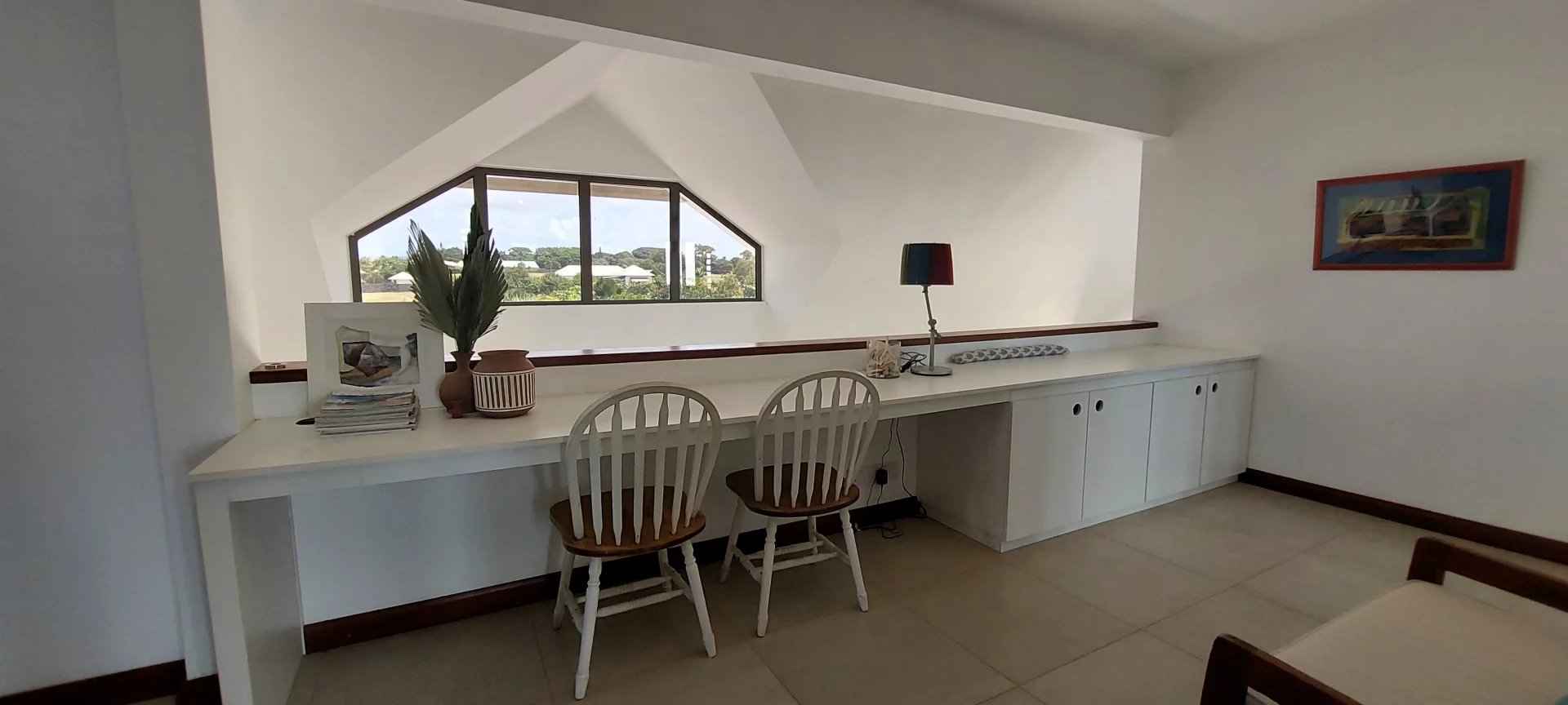 B55f4d7e677ac76811ab9160d6e0ffc9 fdd47b52b4 1920 original - Attribut alt par défaut.