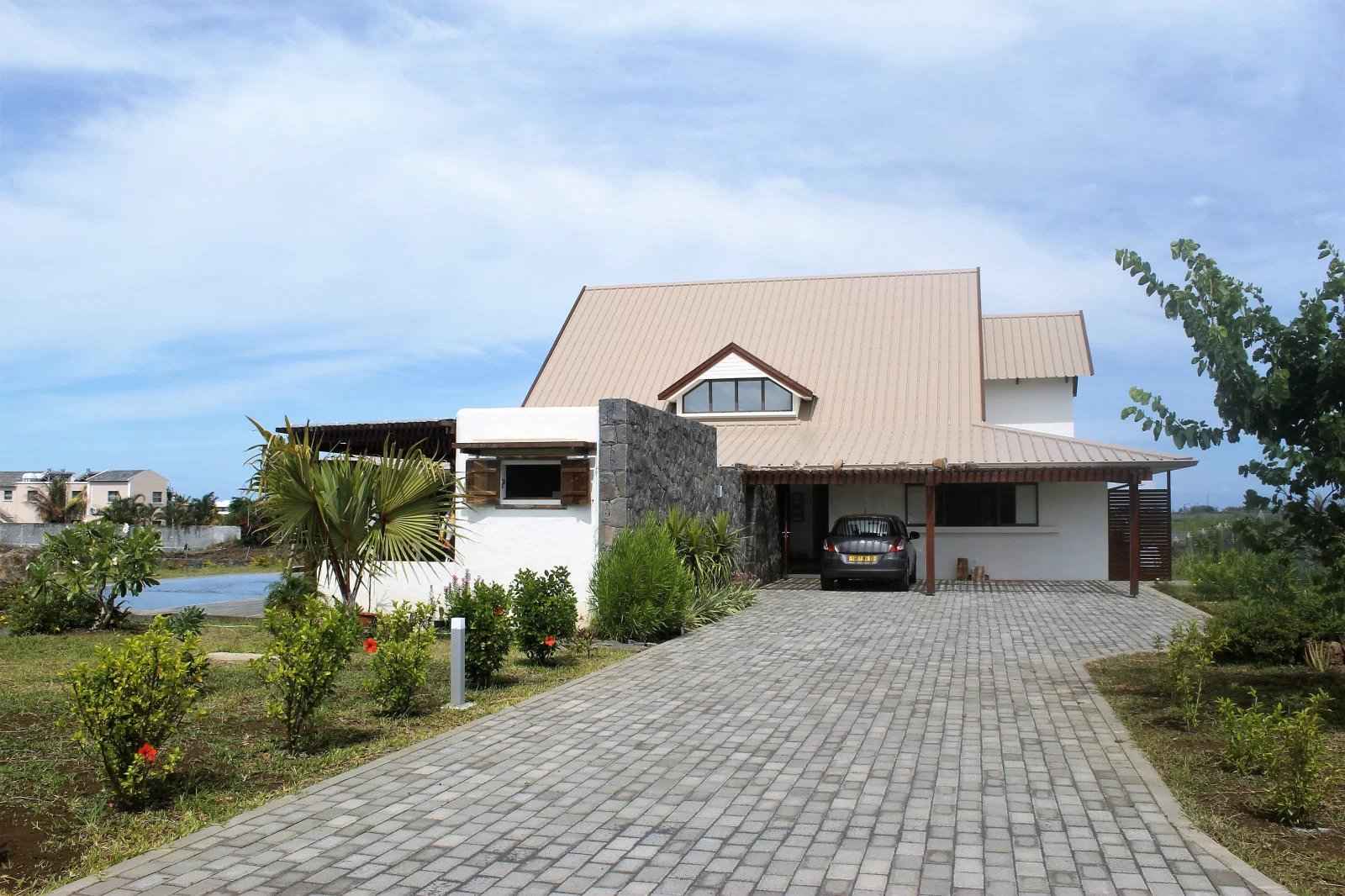 E389ae3be40d935dc497fce78f01df15 9c4aa68470 1600 original - Attribut alt par défaut.