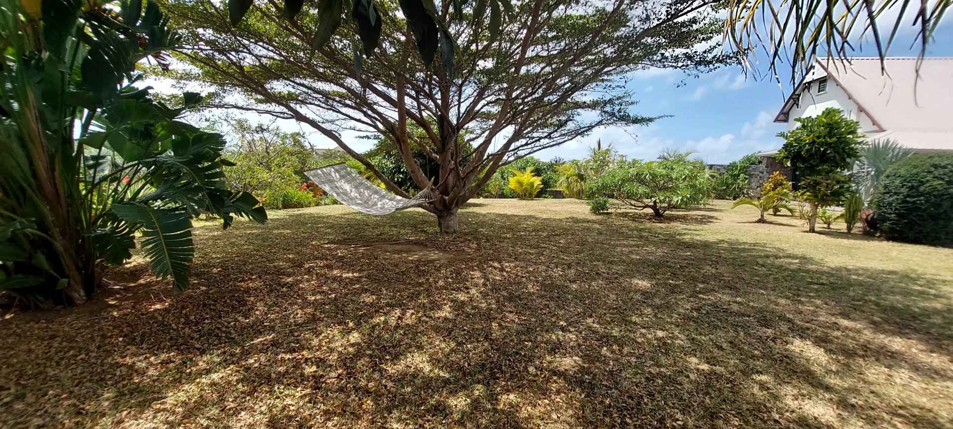 F8c06dbeed4c488bdc17eb40cf510664 23f46a261f 1920 original - Attribut alt par défaut.