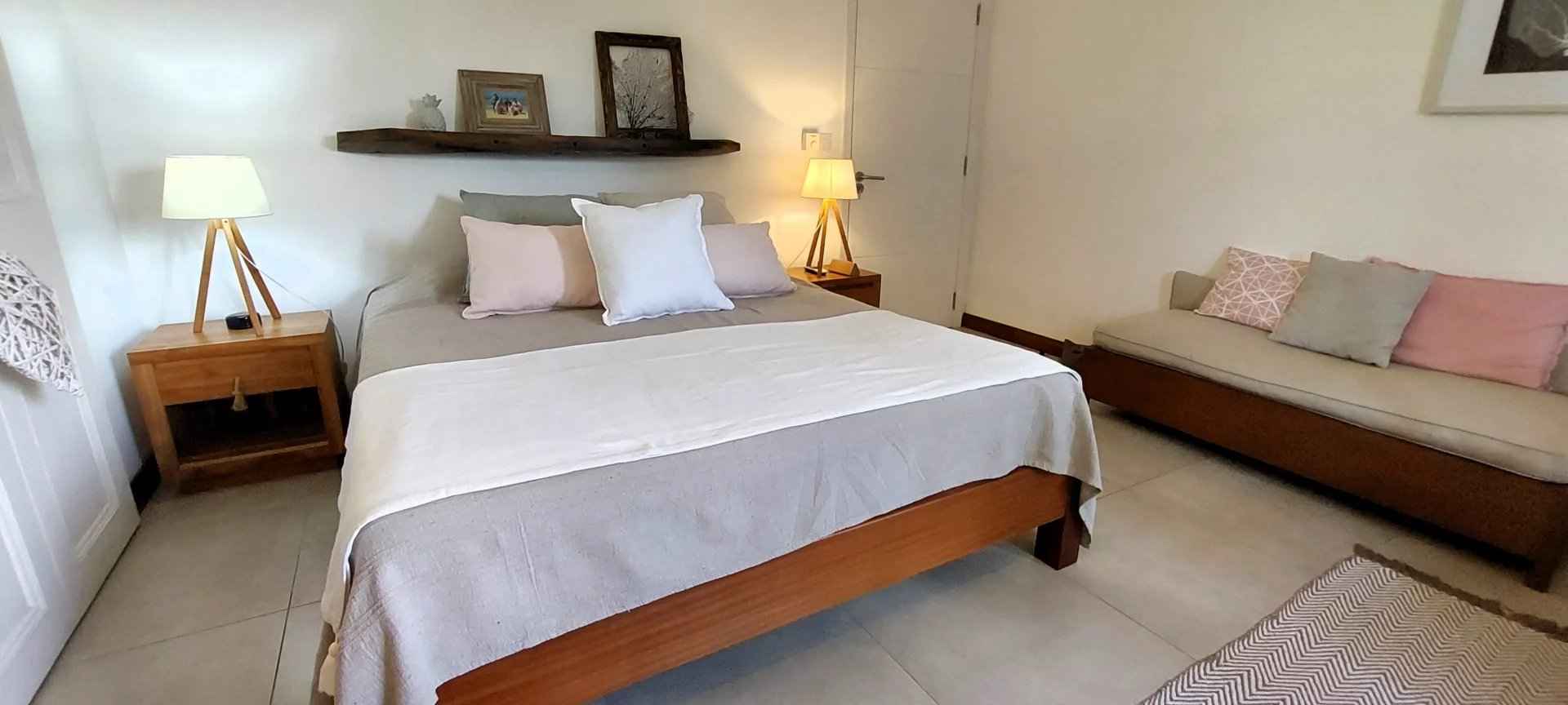 E81ccf7a21ee338918d184571bf99880 18c3aa9a33 1920 original - Attribut alt par défaut.