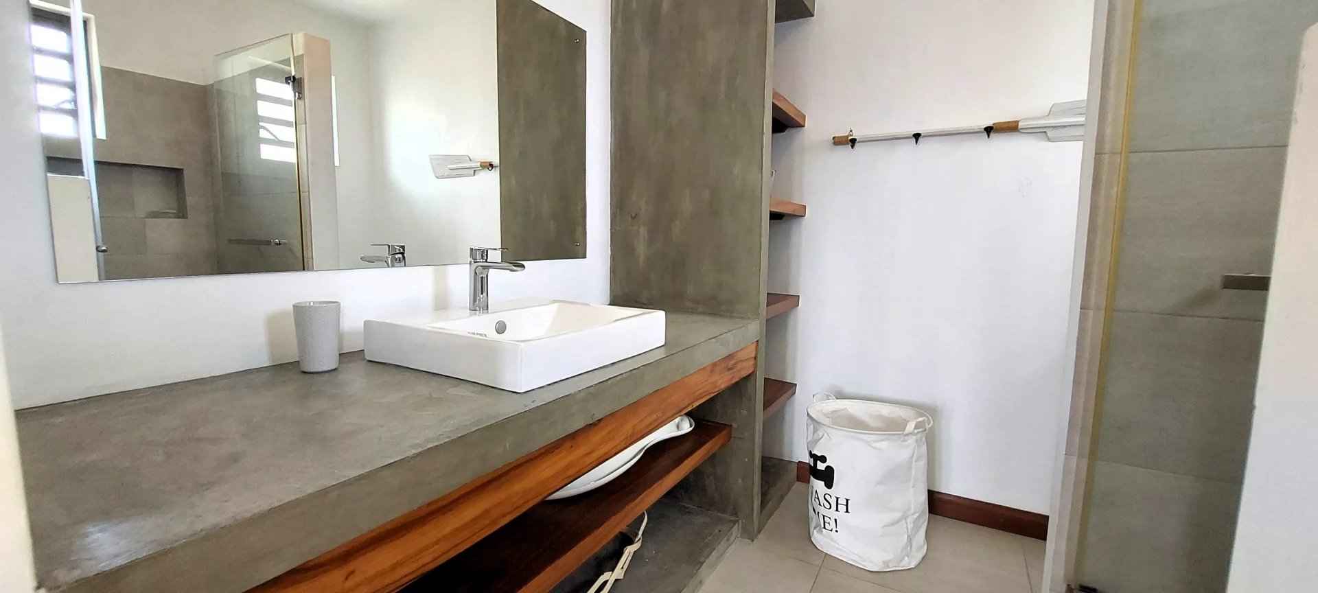 8c01f914244299c5926b69f375367326 f3eb27be98 1920 original - Attribut alt par défaut.