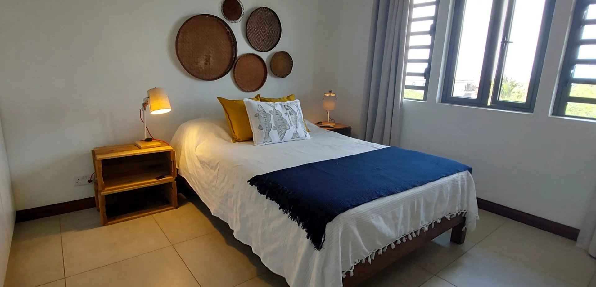 E87583c6b201fcd7684ca578d8af7964 9faa93368f 1920 original - Attribut alt par défaut.