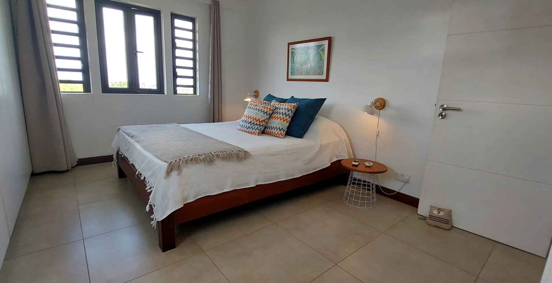 165a7c7ea48611e75a24b6727e8efa4d 006832252a 1920 original - Attribut alt par défaut.