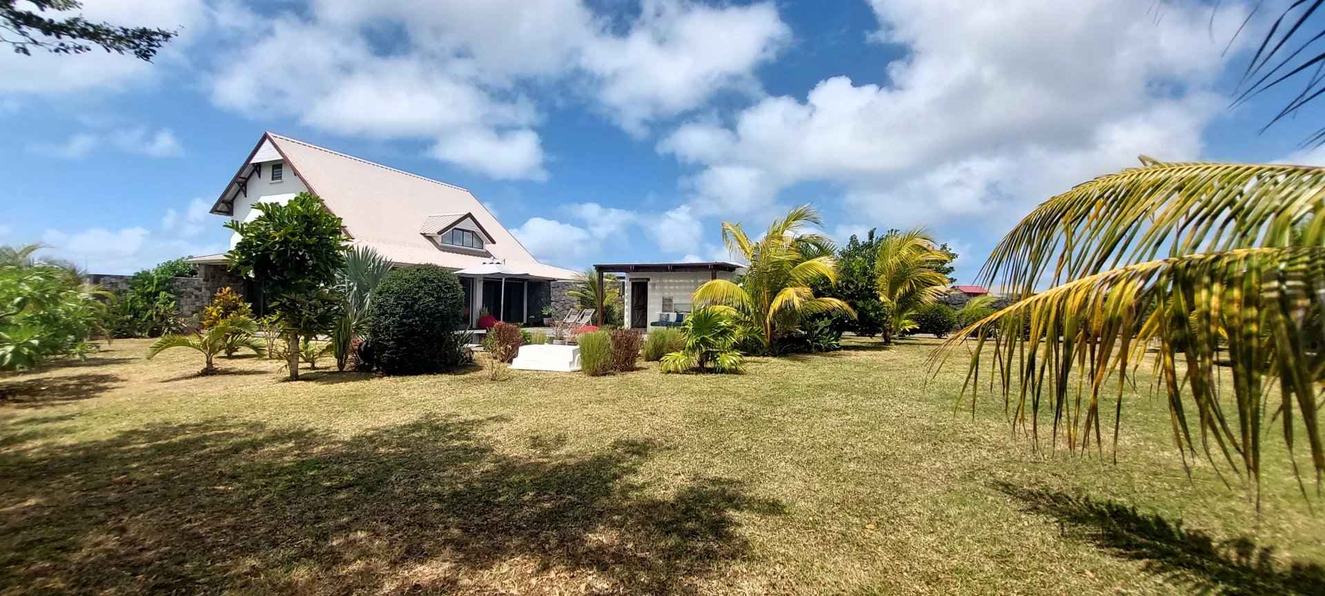 Cebcf559b86c8c65b1b08d070f139f87 ba16b63284 1920 original - Attribut alt par défaut.