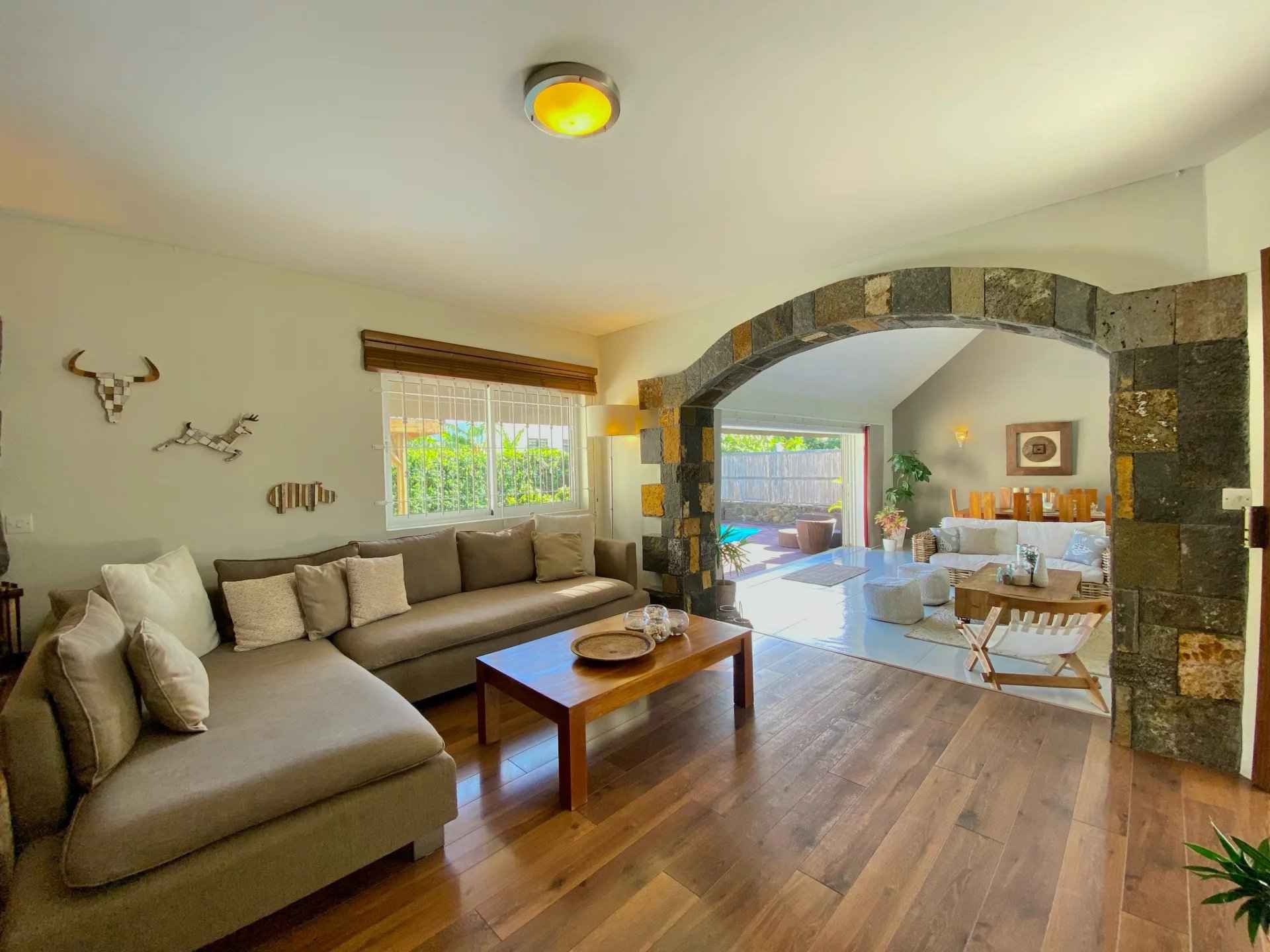 20eb0ca8c6b52a6cefb2545d4258e0c2 eb81f0e1ae 1920 original - Translation missing: en.helpers.application.image_tag.default_alt