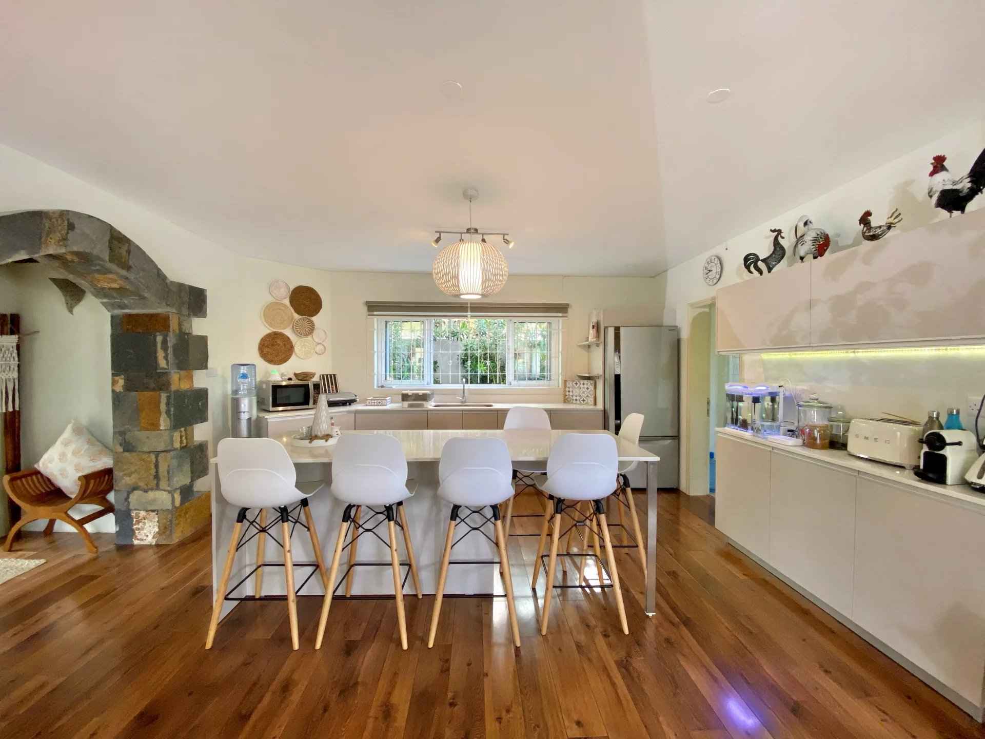 9e6ebc356a40a37fe0c140925d7f5e37 7e3fdc0295 1920 original - Translation missing: en.helpers.application.image_tag.default_alt