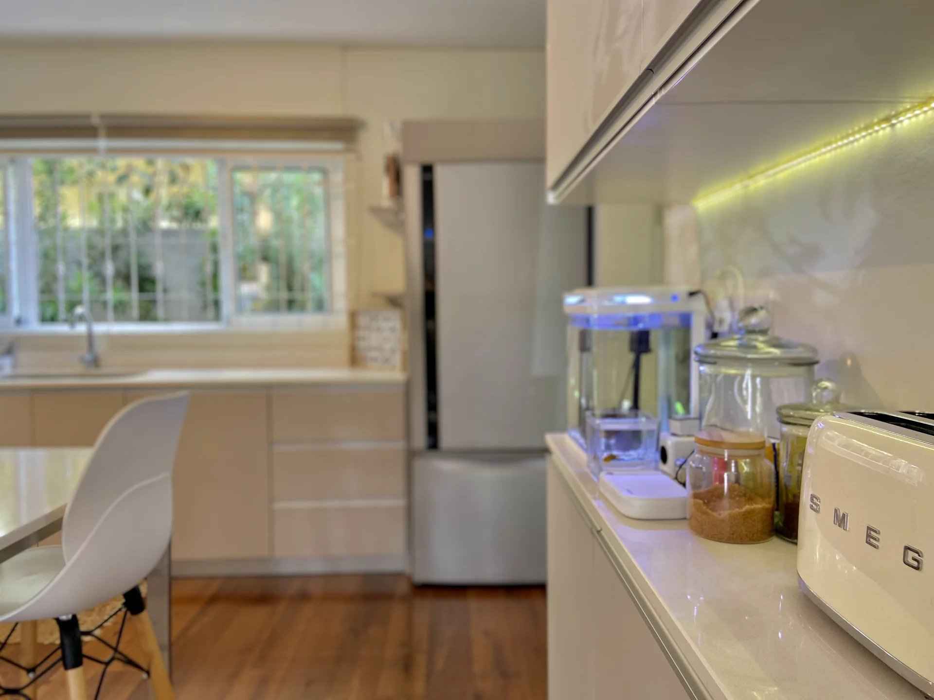 5e15a47dd50a86c1b26d15a699488318 6df8fabbd0 1920 original - Translation missing: en.helpers.application.image_tag.default_alt