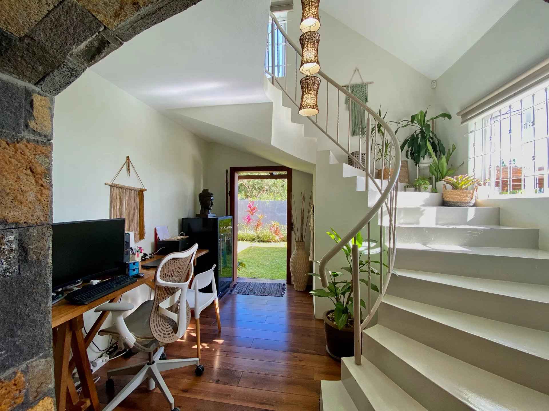 310746e01d98fe1c1295bd9e610bf98d 74b069ef0a 1920 original - Translation missing: en.helpers.application.image_tag.default_alt