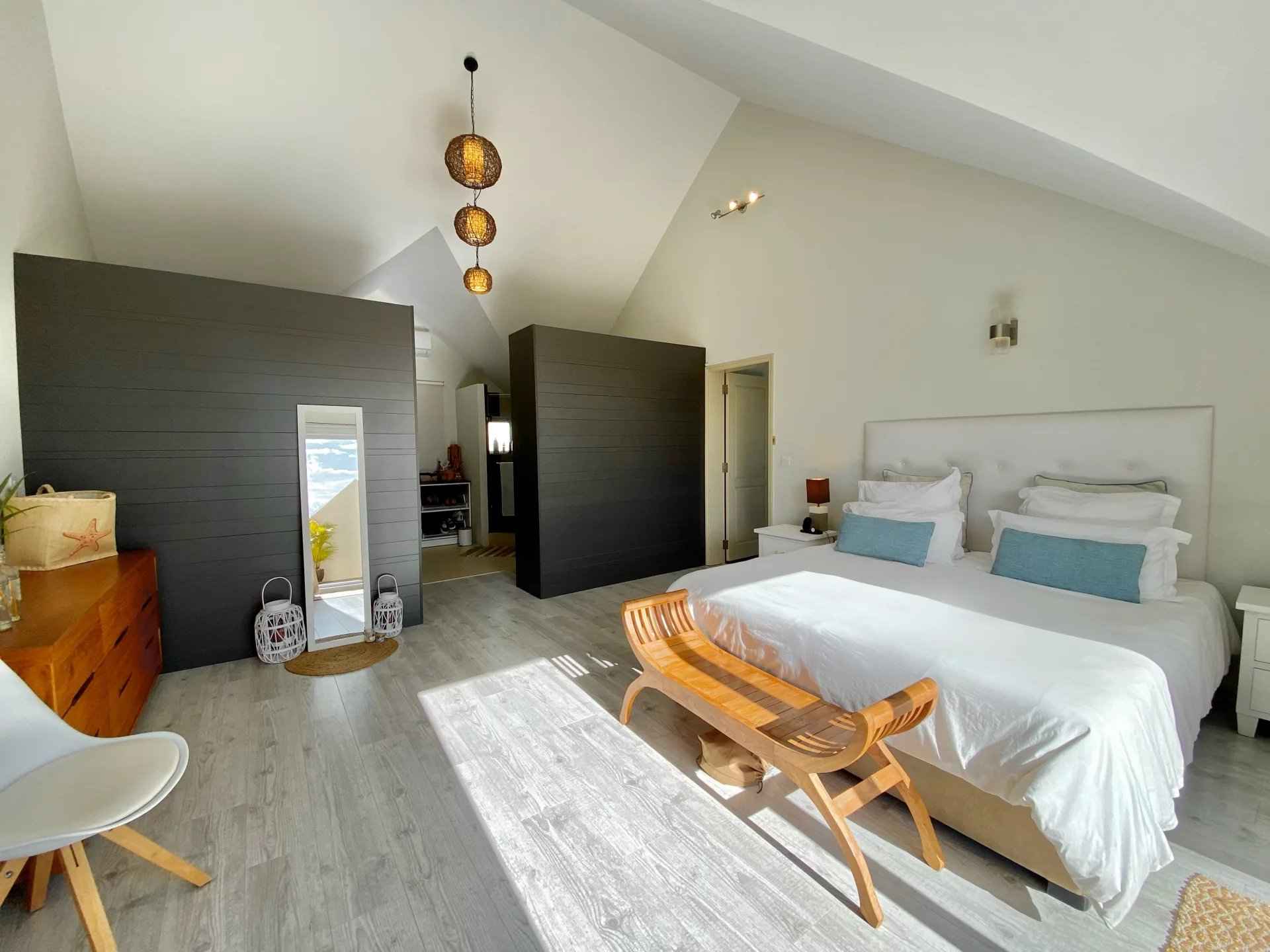 B4426d48262eb742f21b1e7857db9e59 735f99e9b2 1920 original - Translation missing: en.helpers.application.image_tag.default_alt