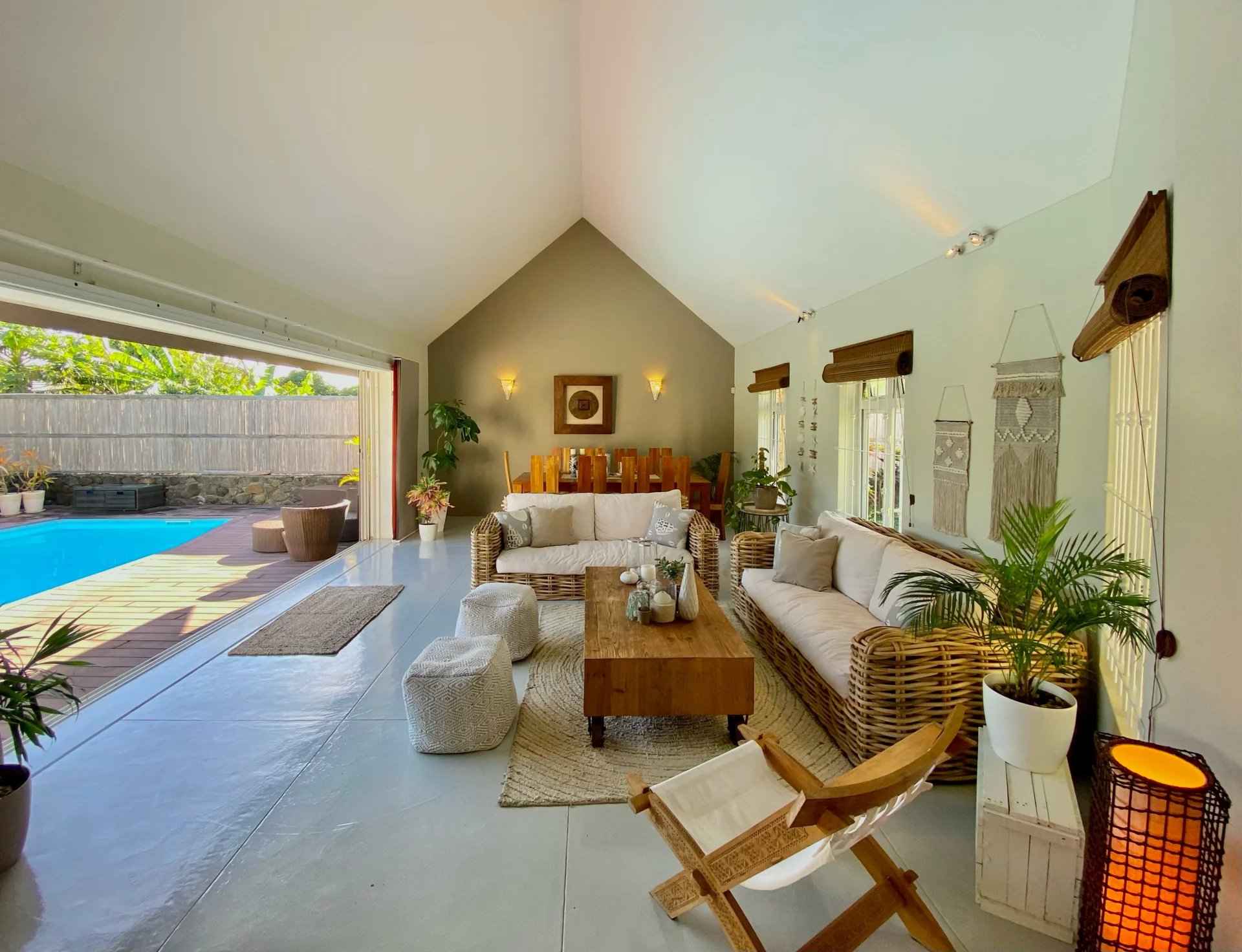 5c188e63518d583d64c58a8f375b7215 78af7fa6ac 1920 original - Translation missing: en.helpers.application.image_tag.default_alt