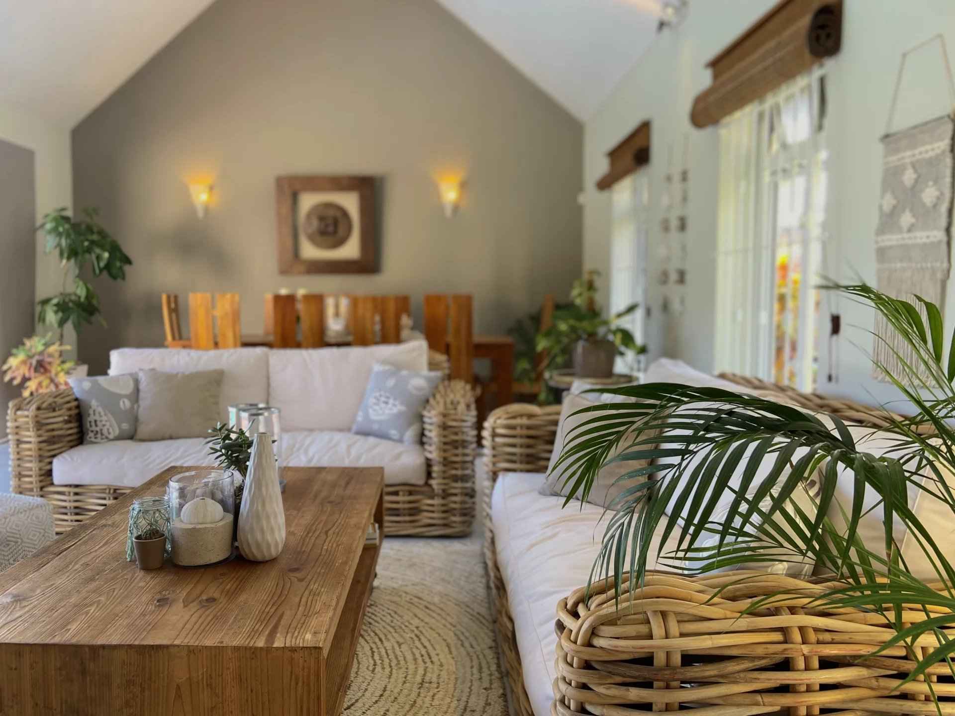 74091dc8ebc3ac05cb7b84b72a790319 8c5b6615f4 1920 original - Translation missing: en.helpers.application.image_tag.default_alt